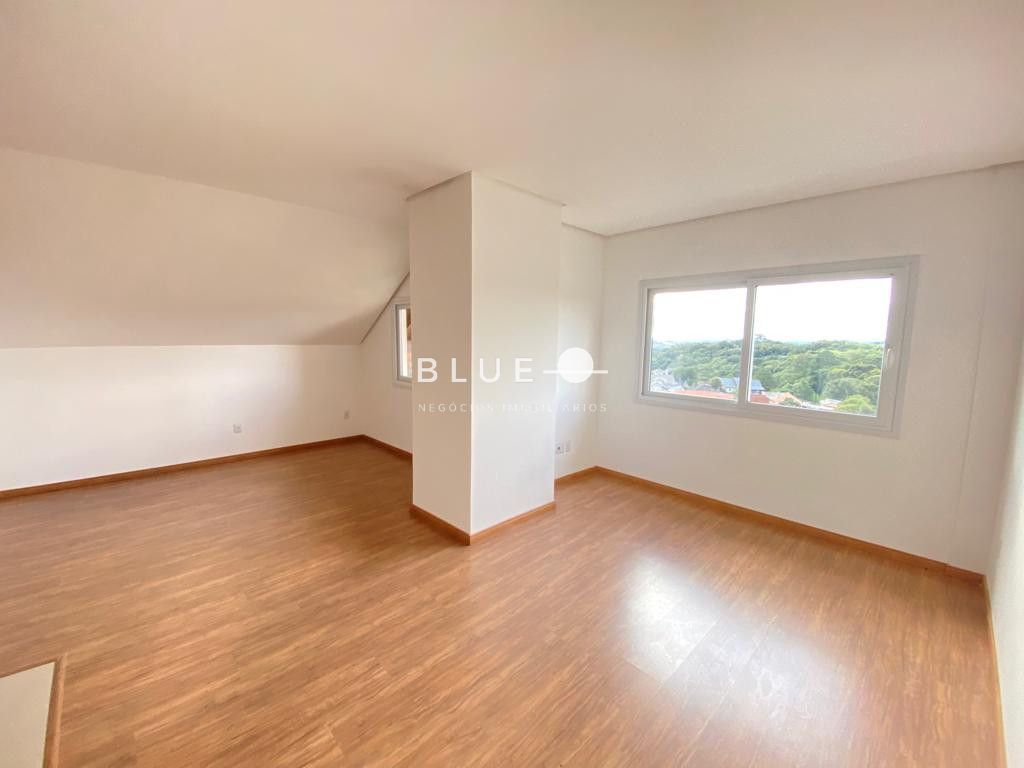 Apartamento à venda com 1 quarto, 92m² - Foto 22