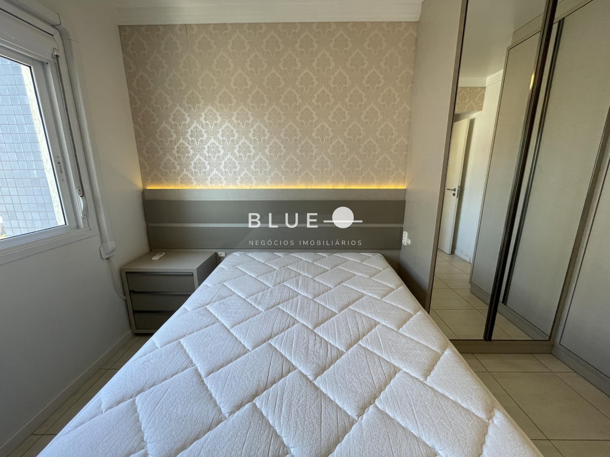 Apartamento, 2 quartos, 66 m² - Foto 25