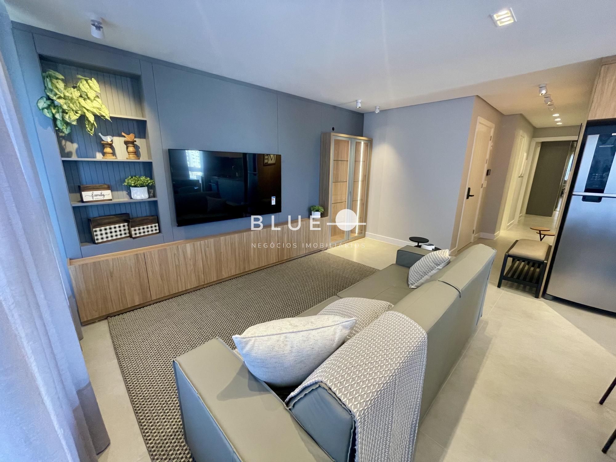 Apartamento, 3 quartos, 102 m² - Foto 5