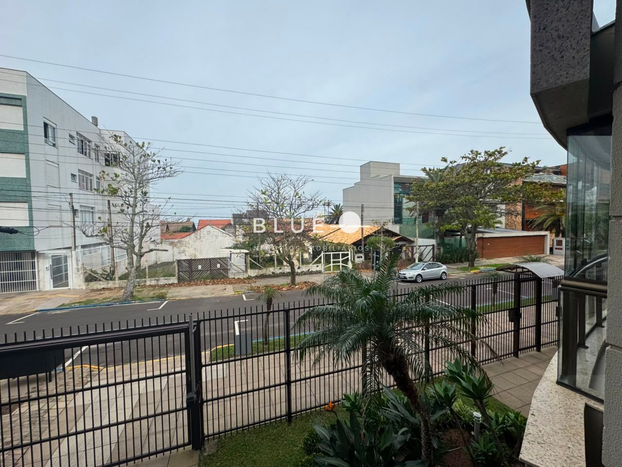 Apartamento, 2 quartos, 92 m² - Foto 23