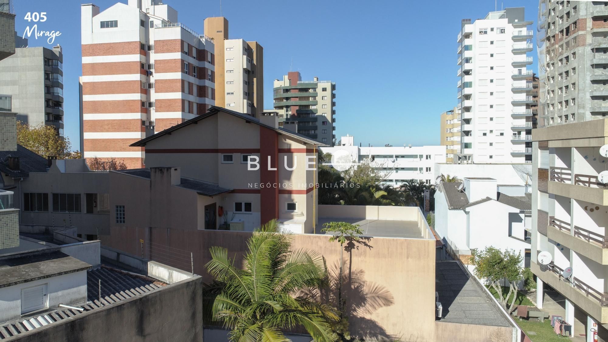 Apartamento à venda com 2 quartos, 80m² - Foto 18