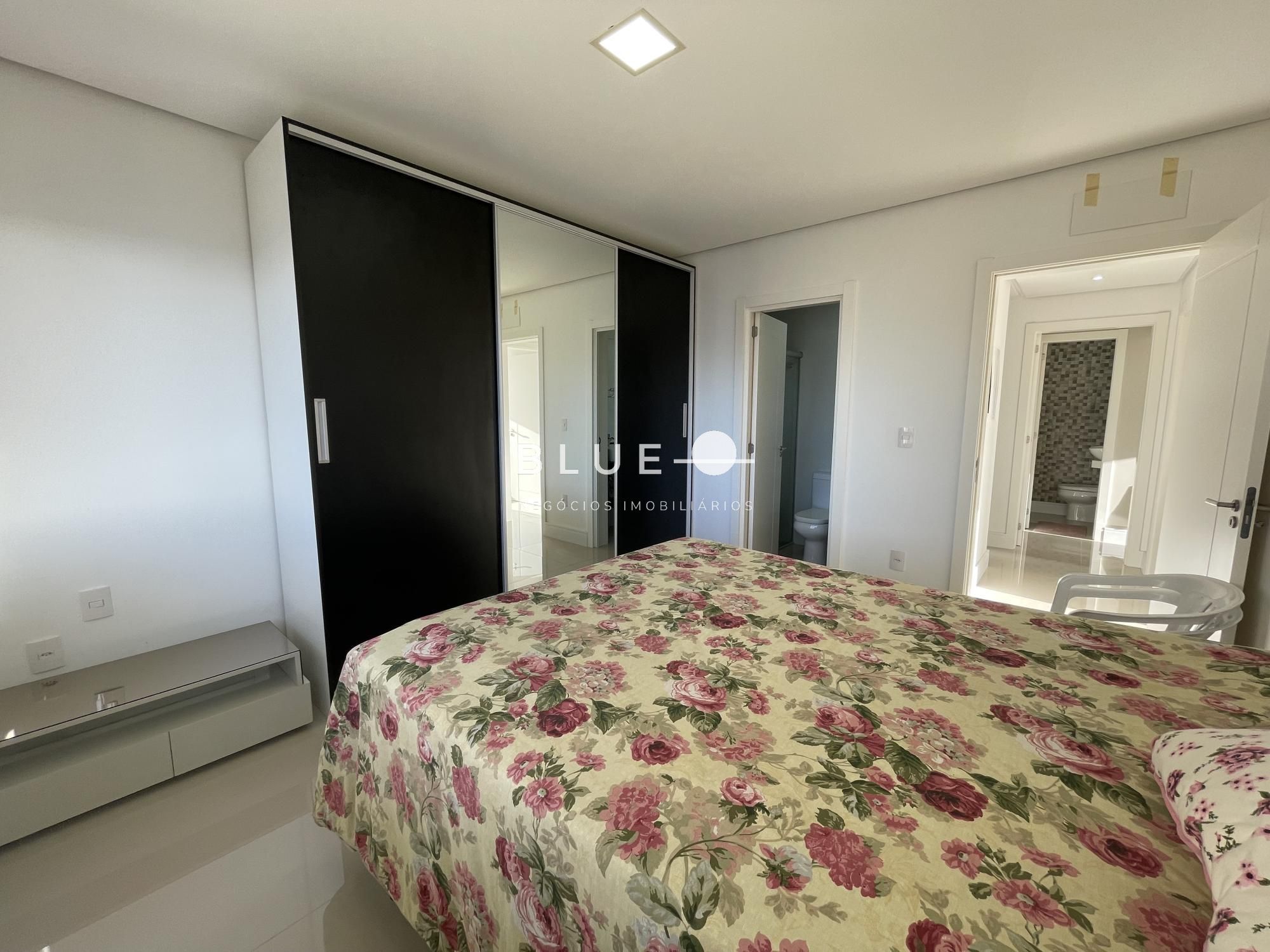 Apartamento à venda com 3 quartos, 103m² - Foto 21