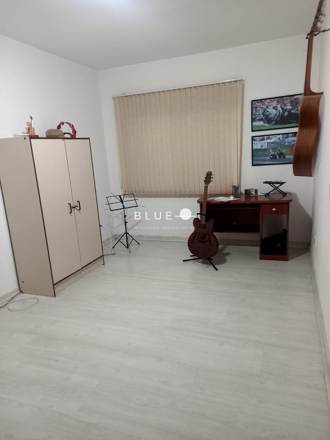 Apartamento à venda com 2 quartos, 112m² - Foto 19