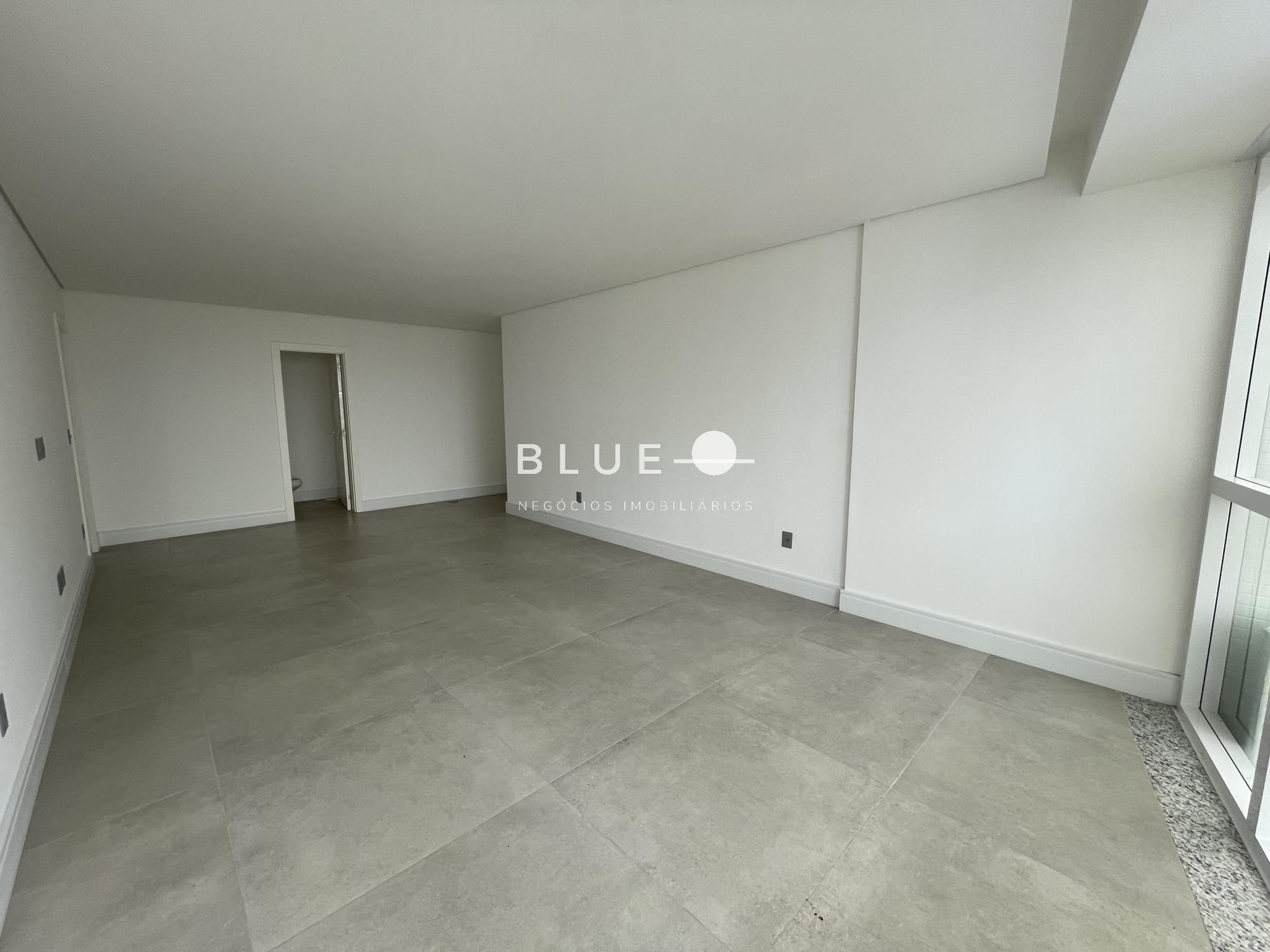 Apartamento à venda com 3 quartos, 140m² - Foto 11