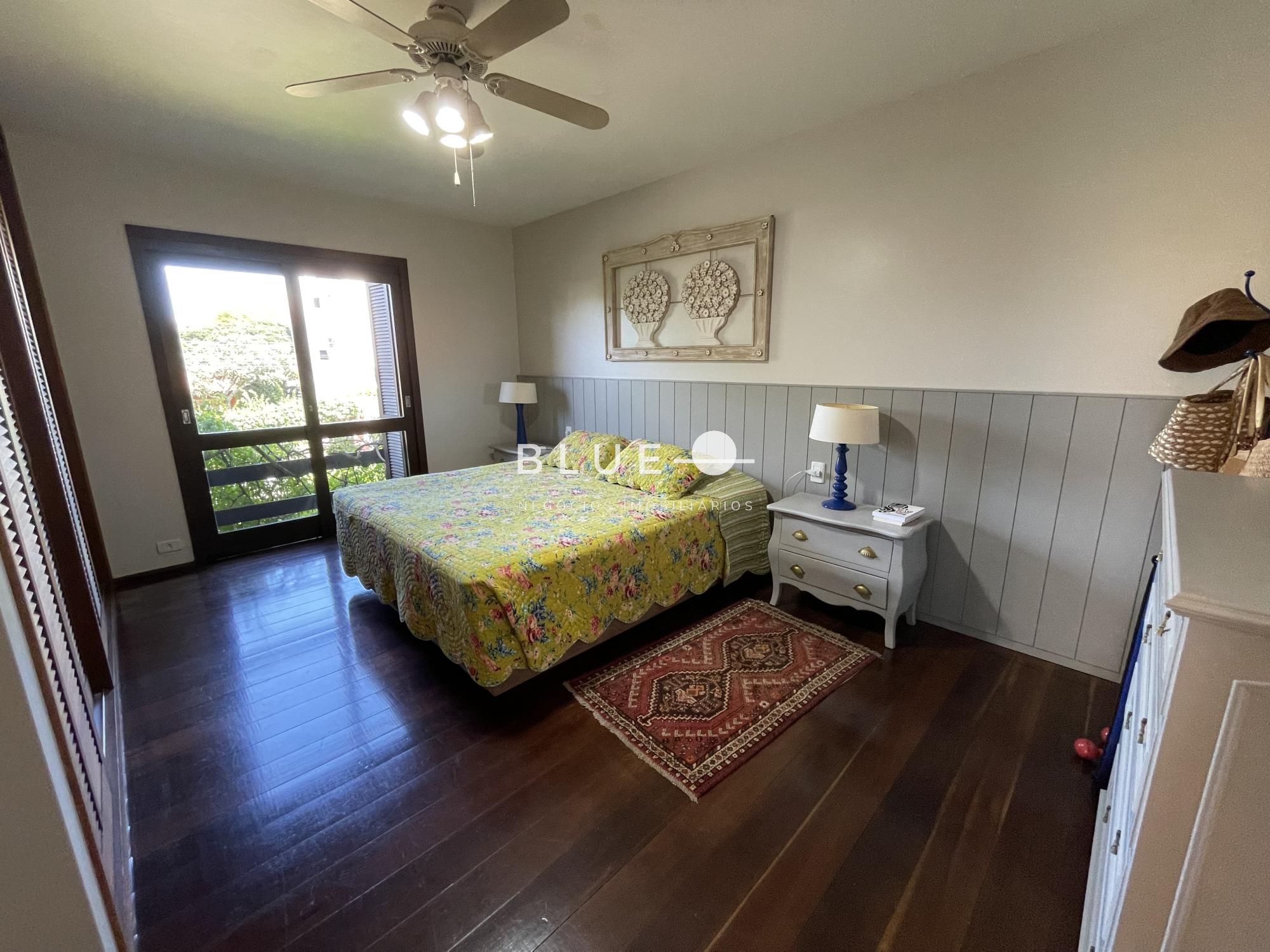 Casa, 5 quartos, 517 m² - Foto 40