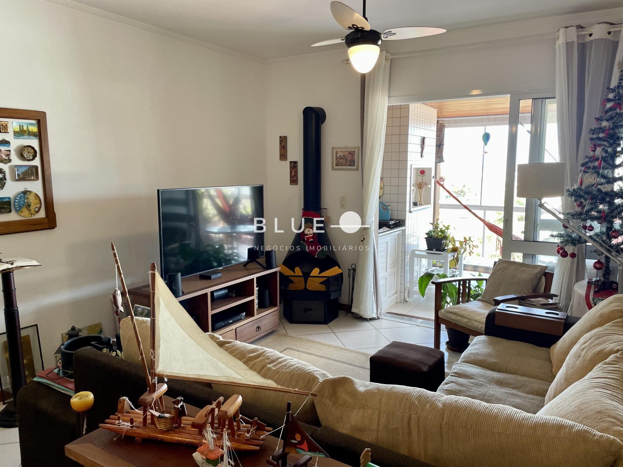 Apartamento à venda  no Praia Grande - Torres, RS. Imóveis