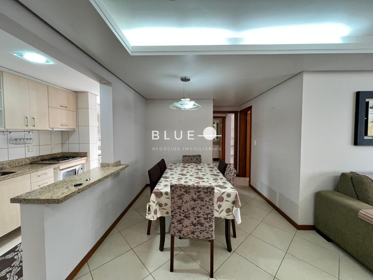 Apartamento com 2 Dormitórios à venda, 81 m² por R$ 950.000,00 Apartamento com 2 Dormitórios à venda, 81 m² por R$ 950.000,00