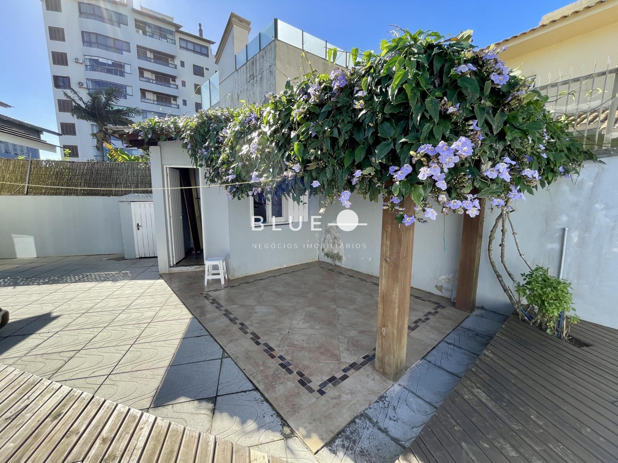 Casa, 3 quartos, 200 m² - Foto 24