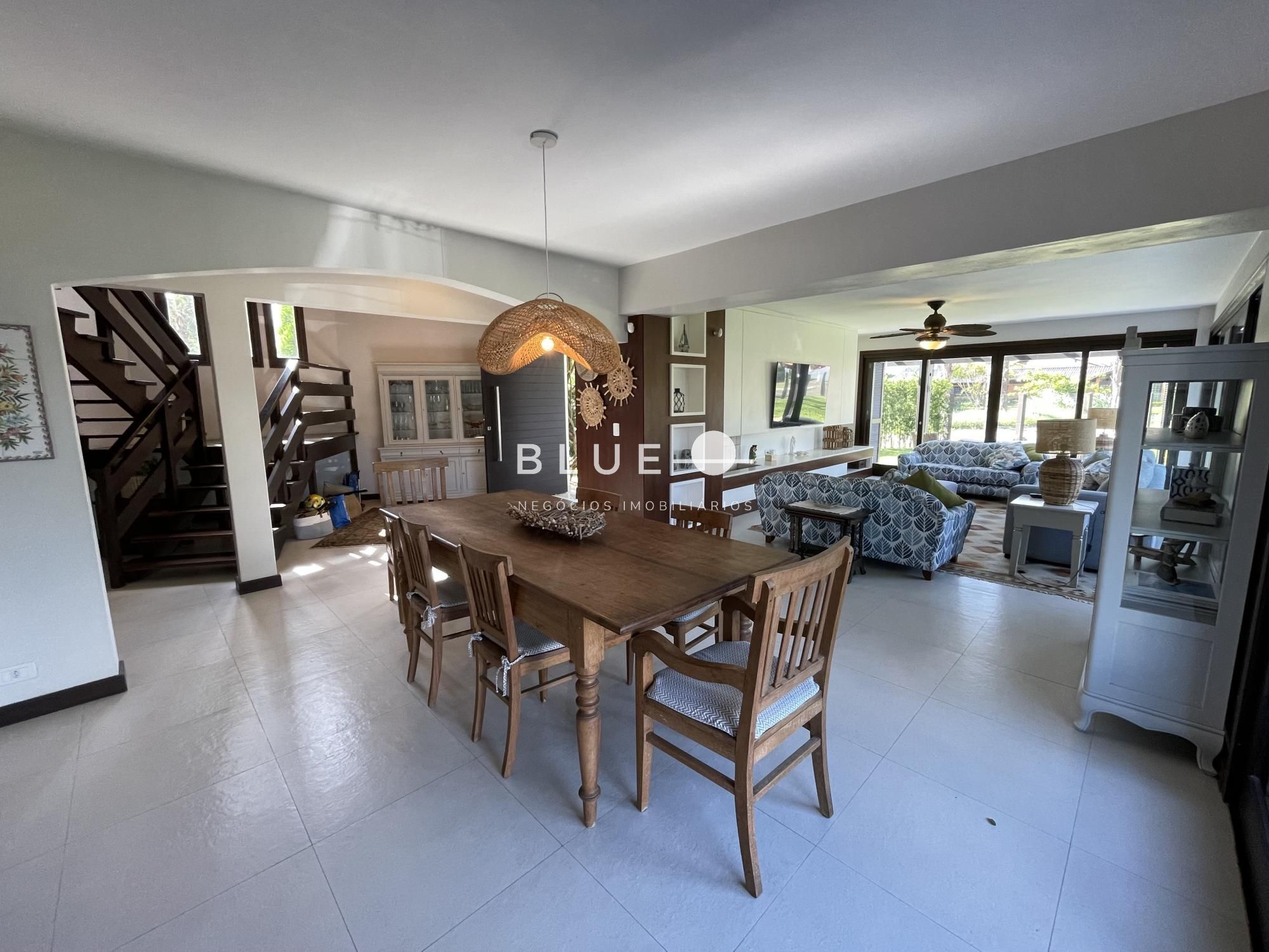 Casa, 5 quartos, 517 m² - Foto 2