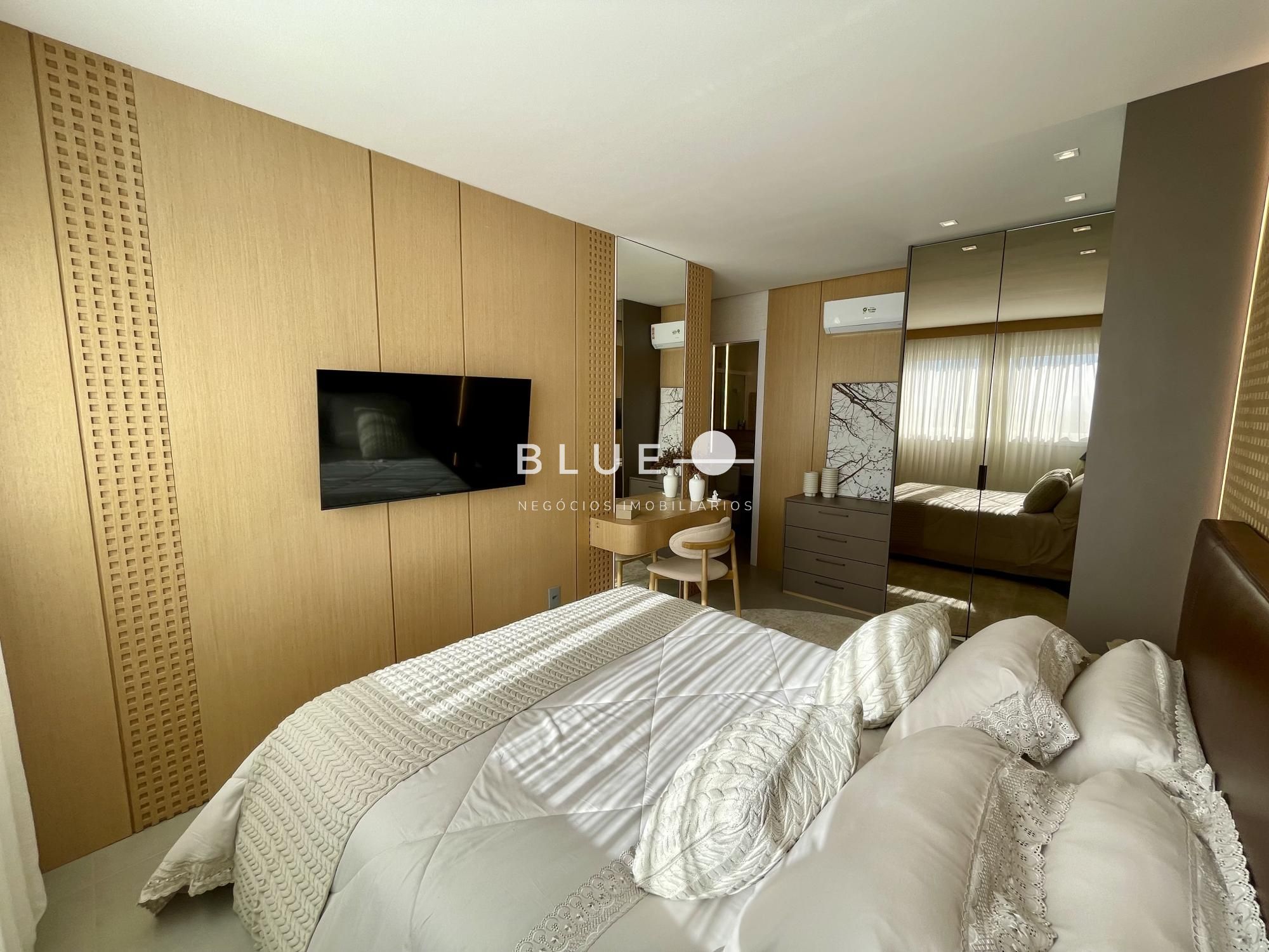 Apartamento, 3 quartos, 100 m² - Foto 40