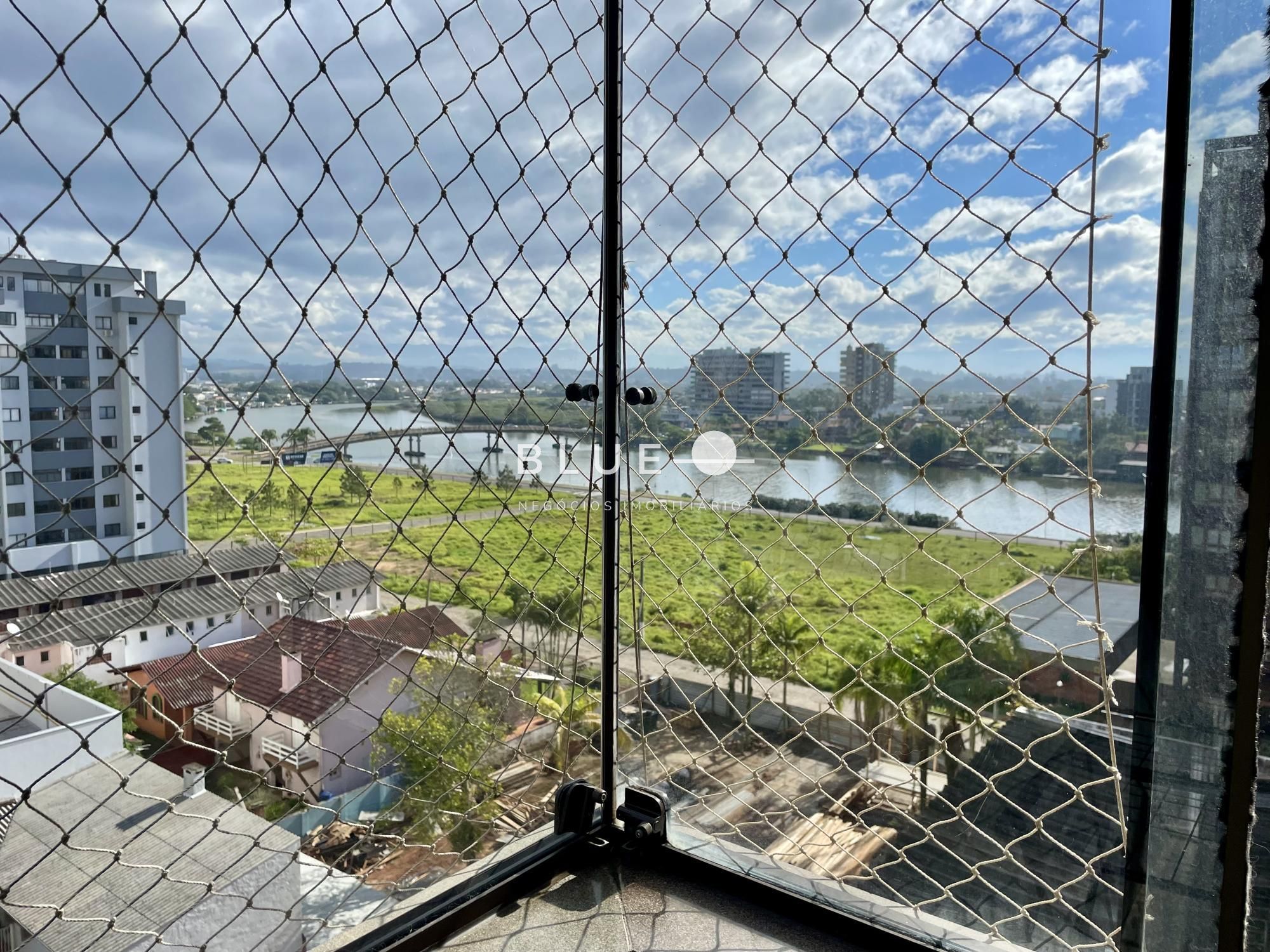 Apartamento, 4 quartos, 161 m² - Foto 26