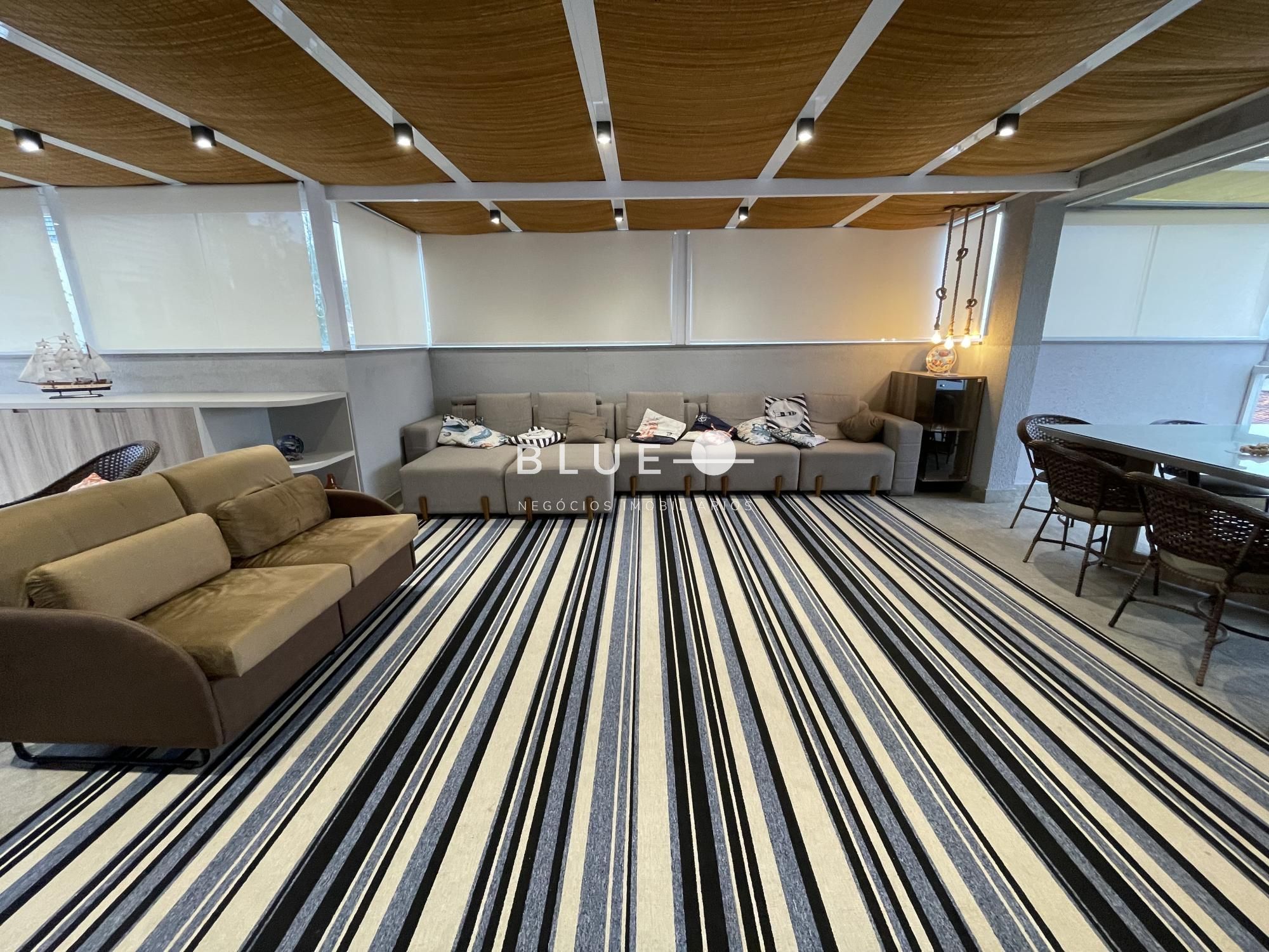 Cobertura à venda com 3 quartos, 202m² - Foto 44
