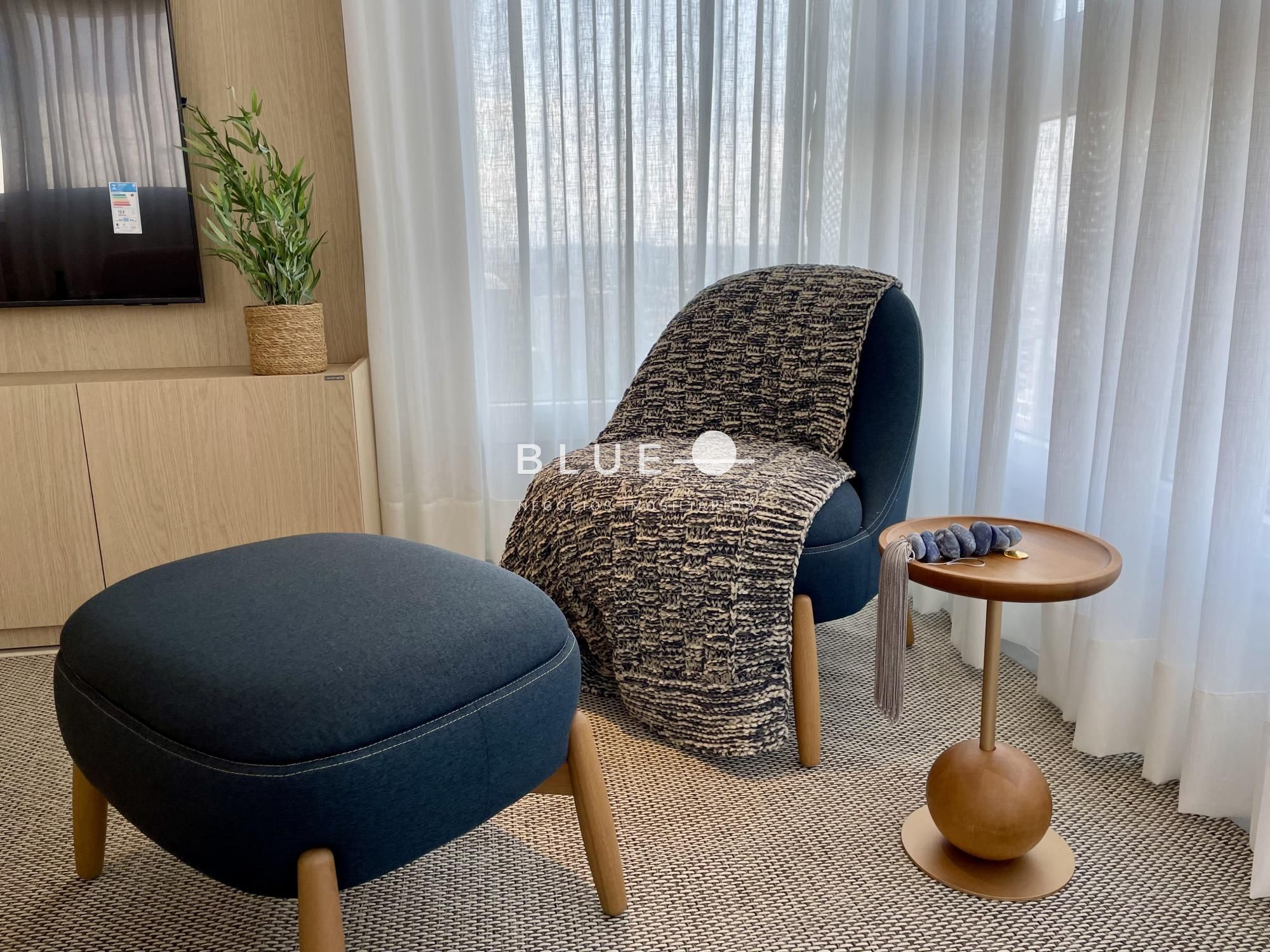 Apartamento, 2 quartos, 90 m² - Foto 41