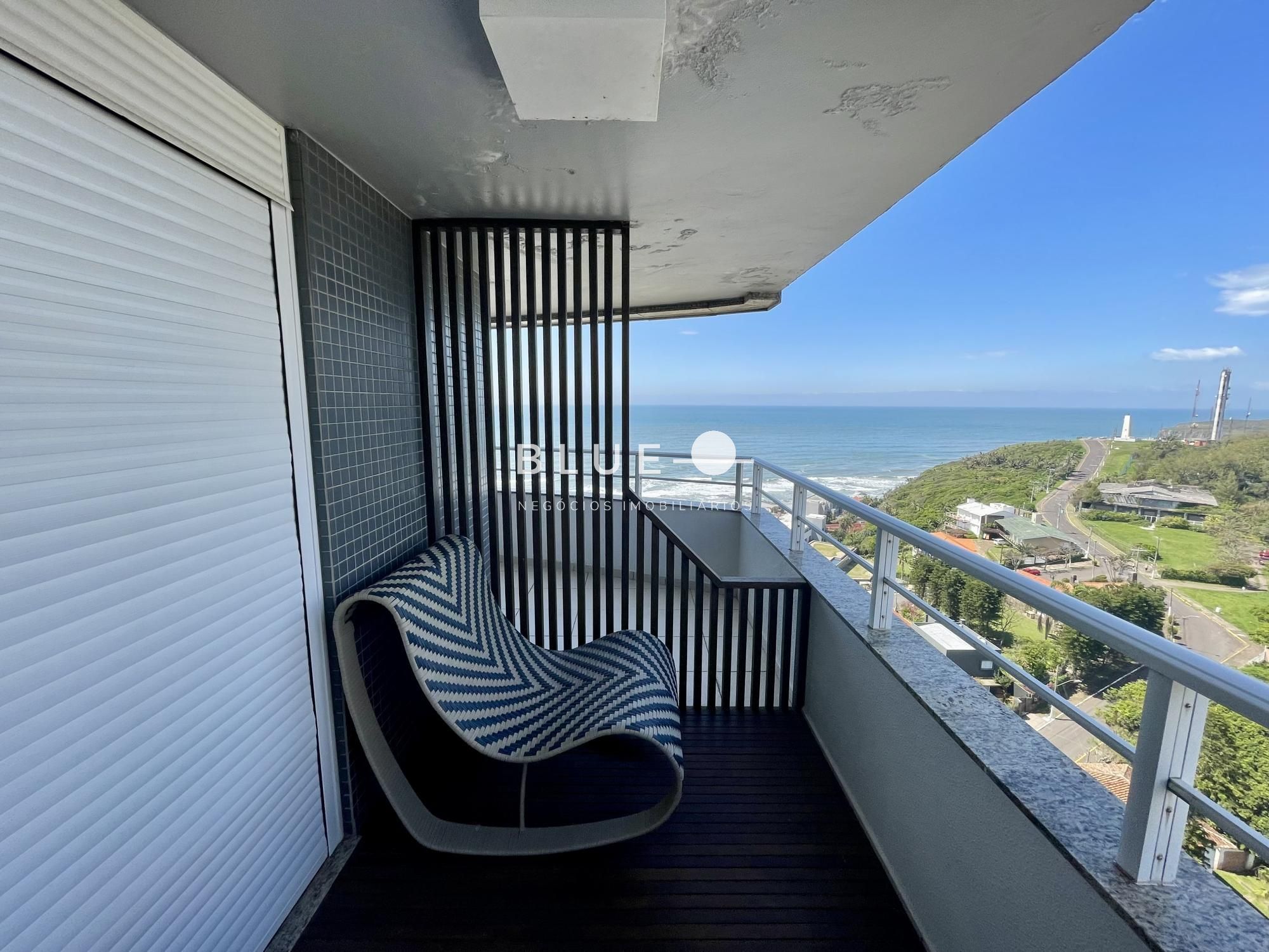 Cobertura, 4 quartos, 362 m² - Foto 12