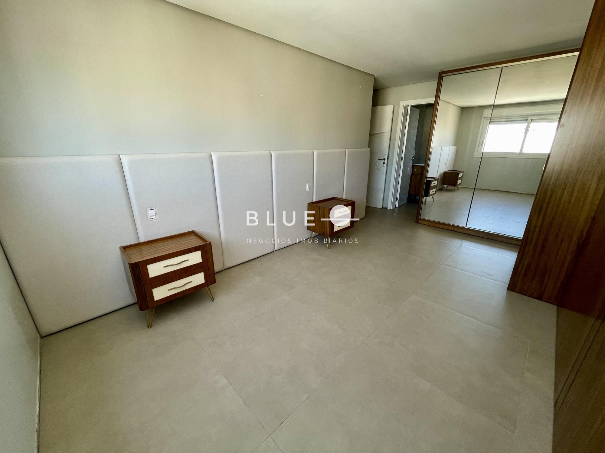 Cobertura, 3 quartos, 166 m² - Foto 22