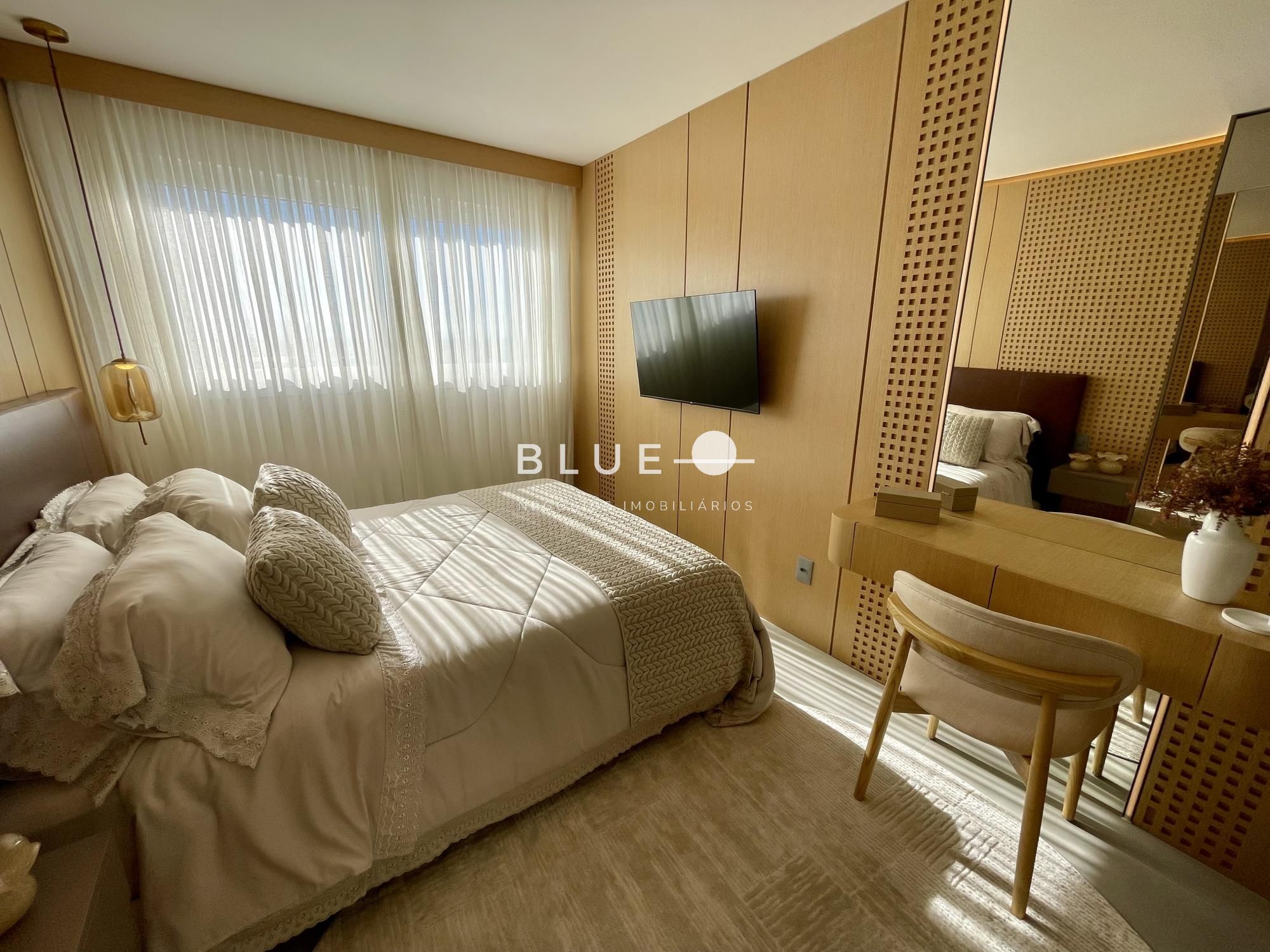 Apartamento, 3 quartos, 100 m² - Foto 36
