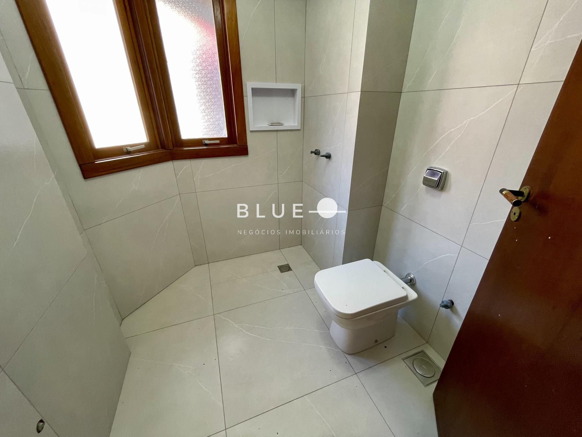 Apartamento à venda com 4 quartos, 138m² - Foto 32