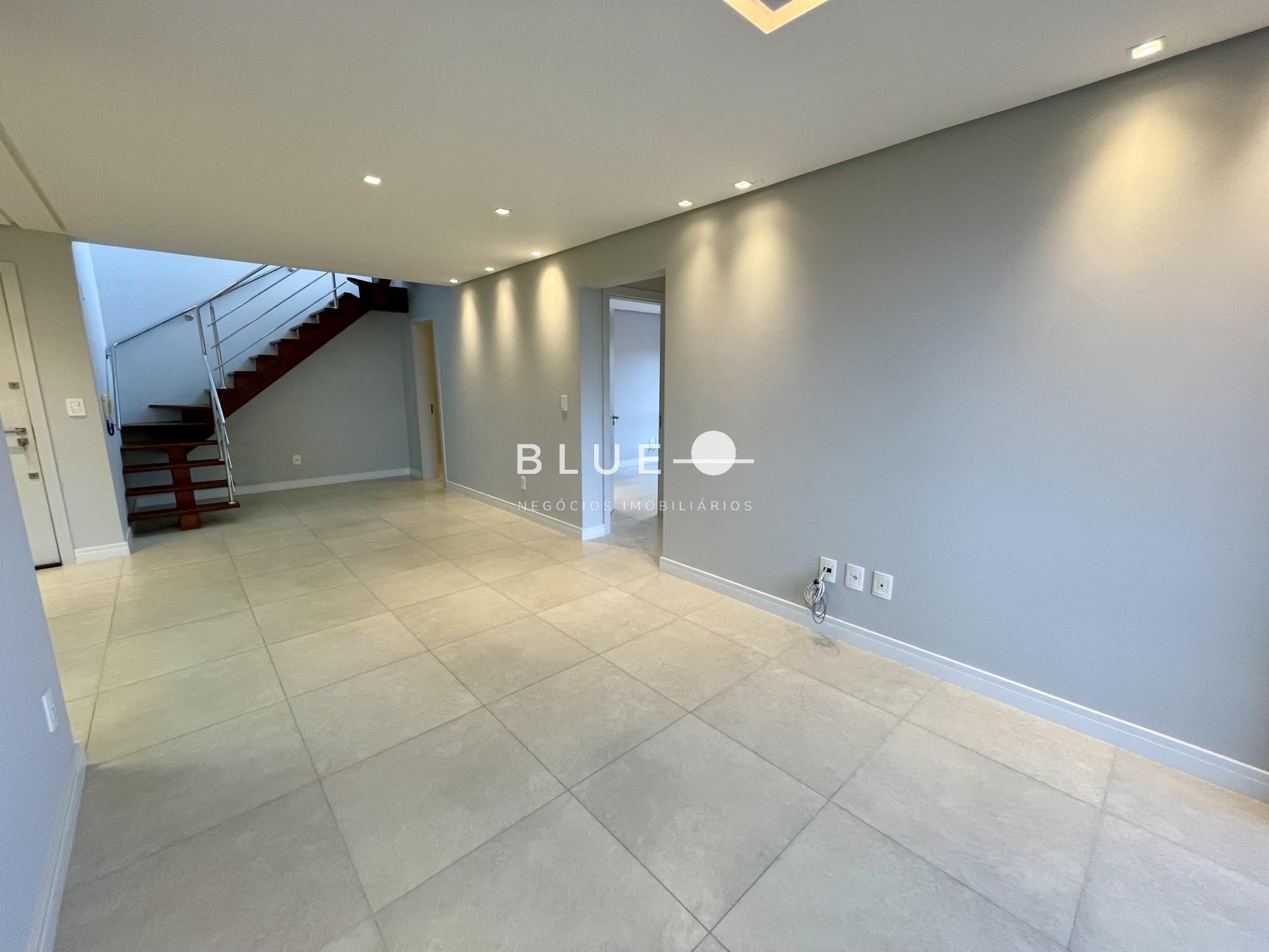Cobertura à venda com 3 quartos, 173m² - Foto 16