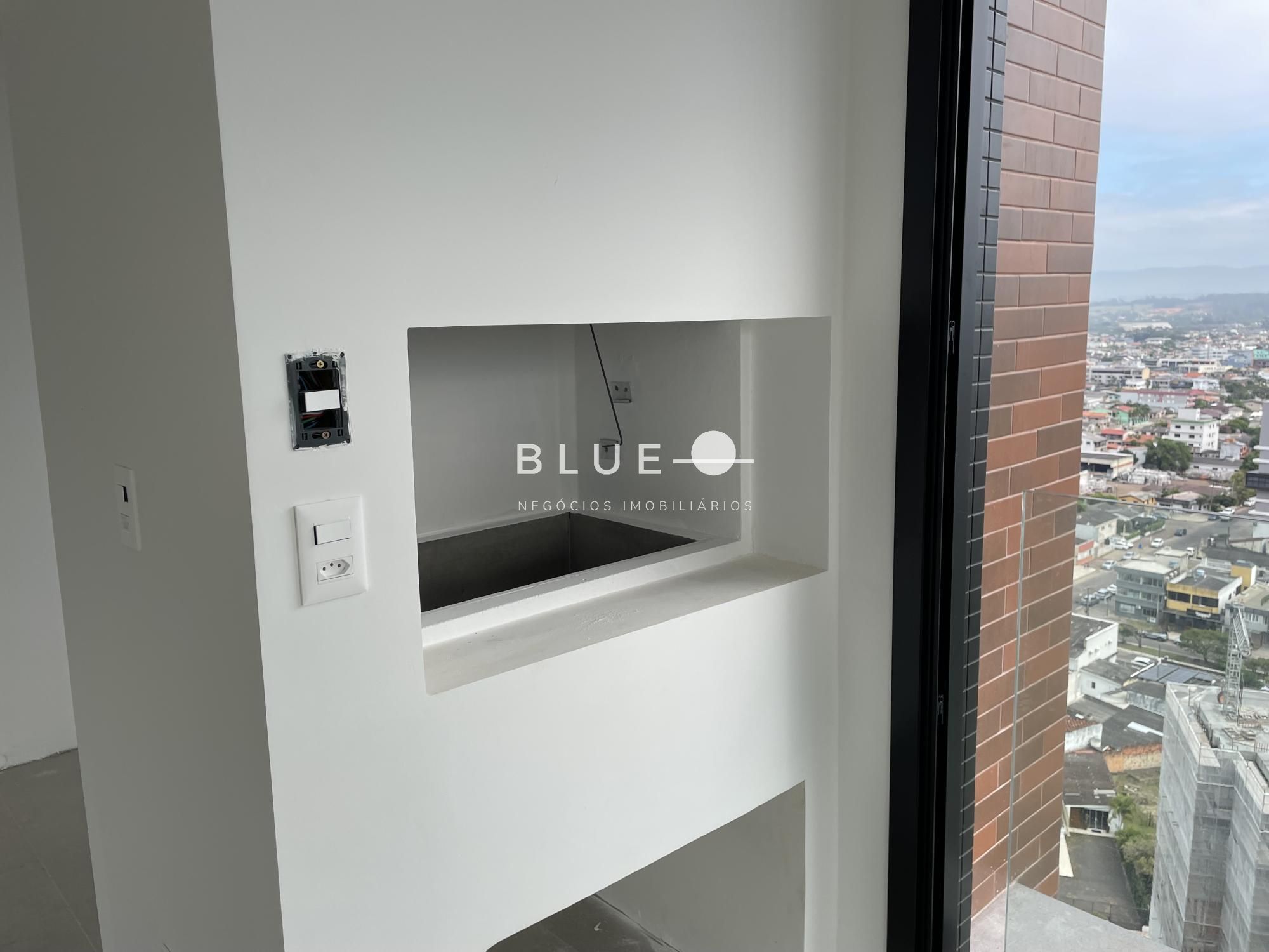 Apartamento, 2 quartos, 88 m² - Foto 17