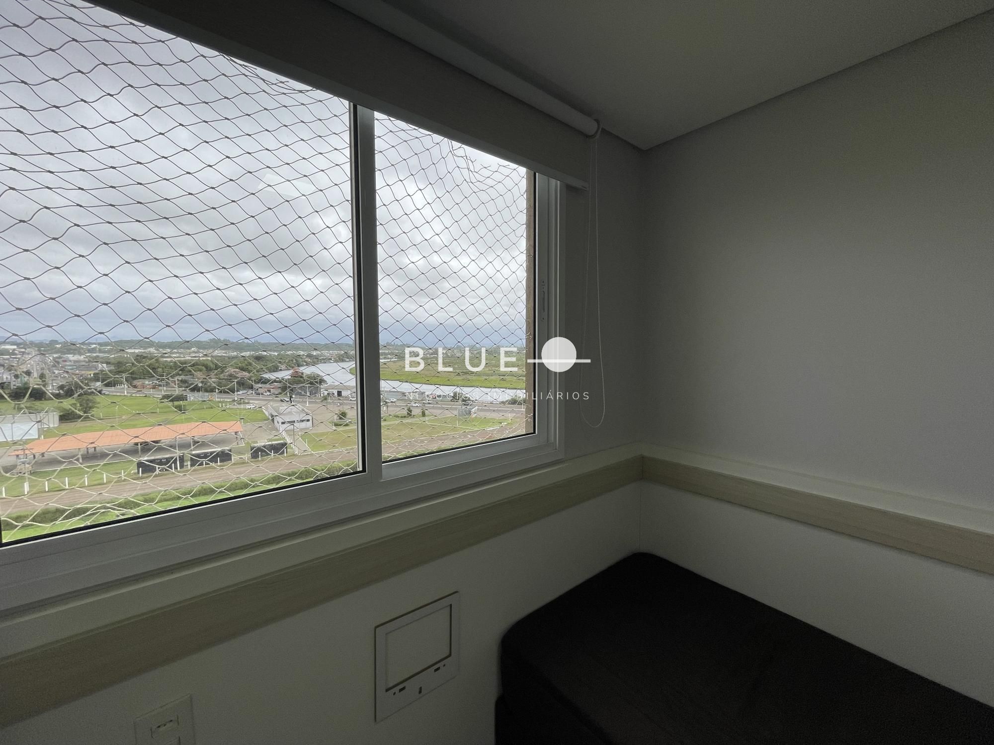 Apartamento à venda com 2 quartos, 60m² - Foto 31