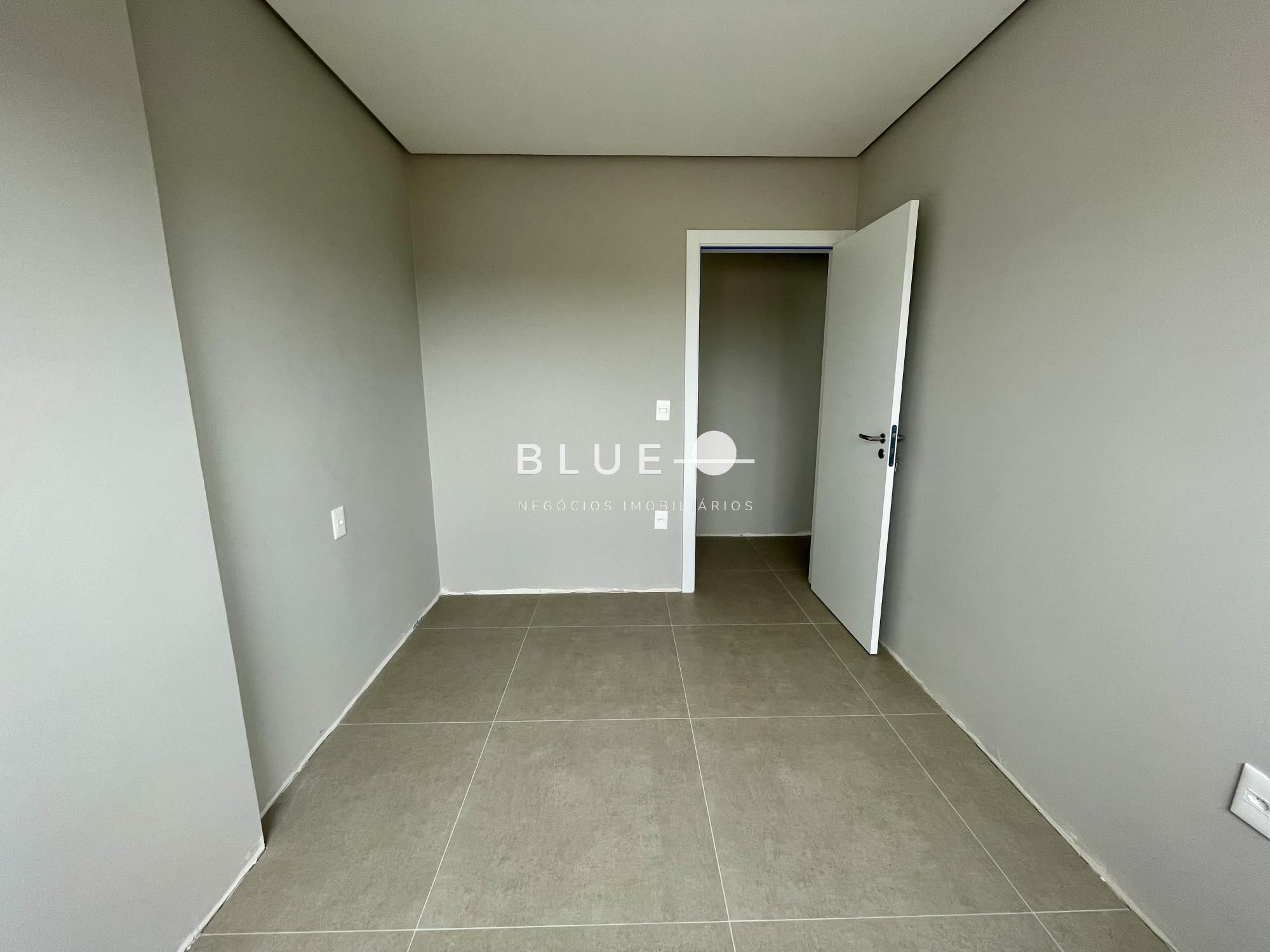 Apartamento à venda com 2 quartos, 84m² - Foto 15