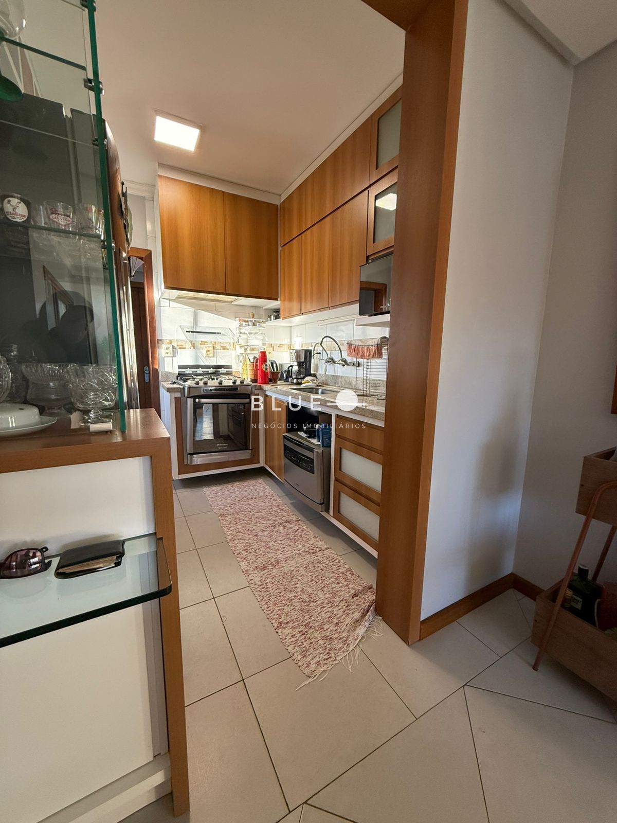 Casa, 4 quartos, 230 m² - Foto 4