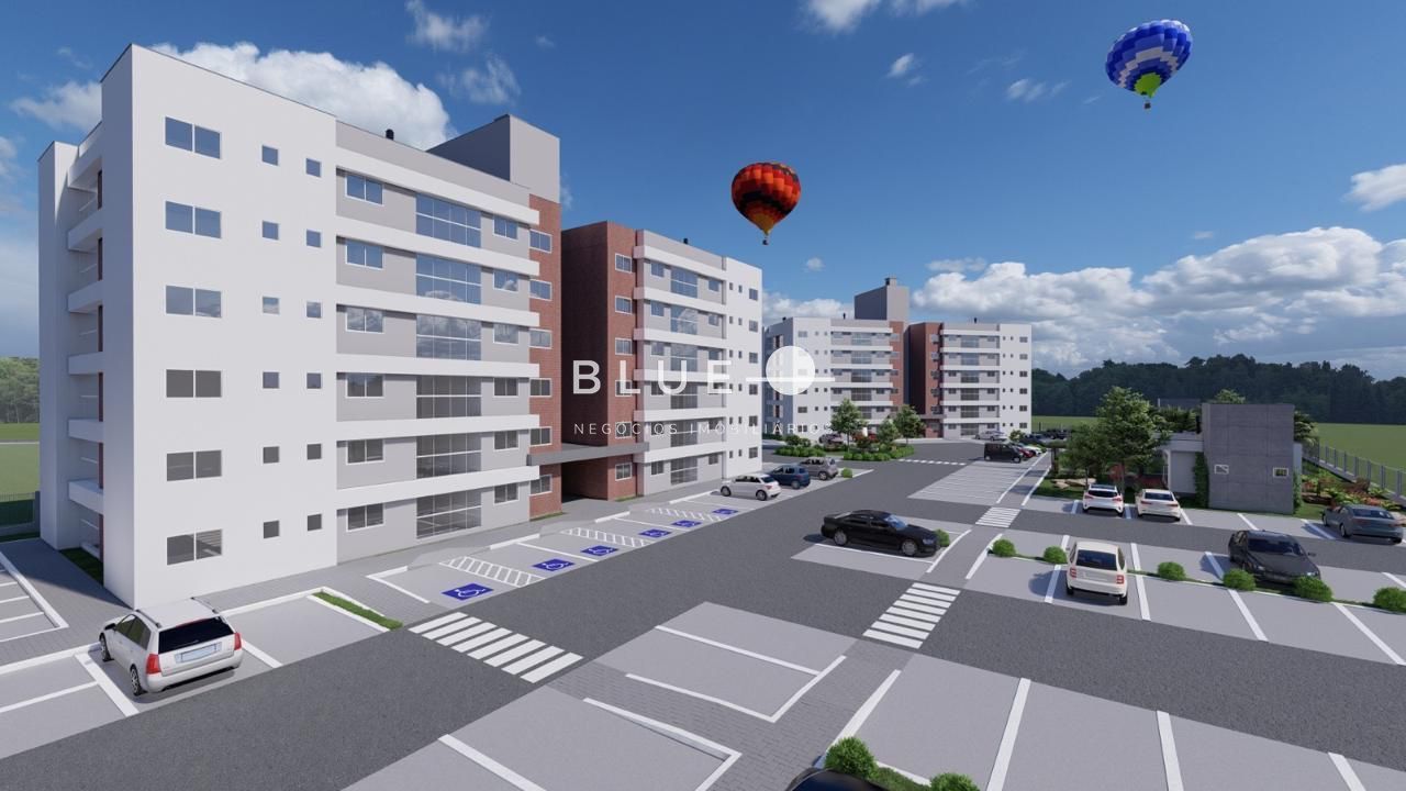 Apartamento, 2 quartos, 62 m² - Foto 12