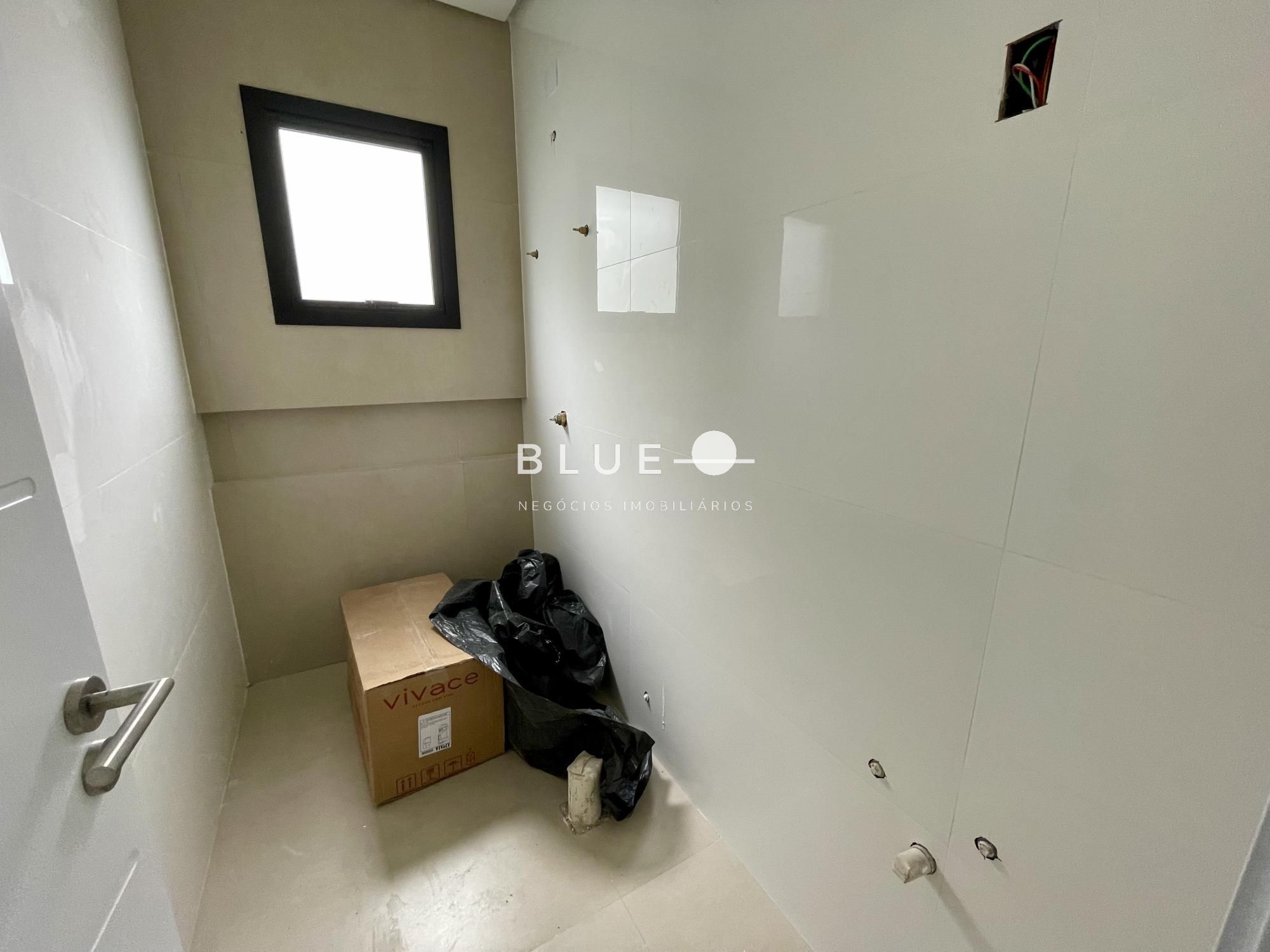 Casa, 3 quartos, 110 m² - Foto 20