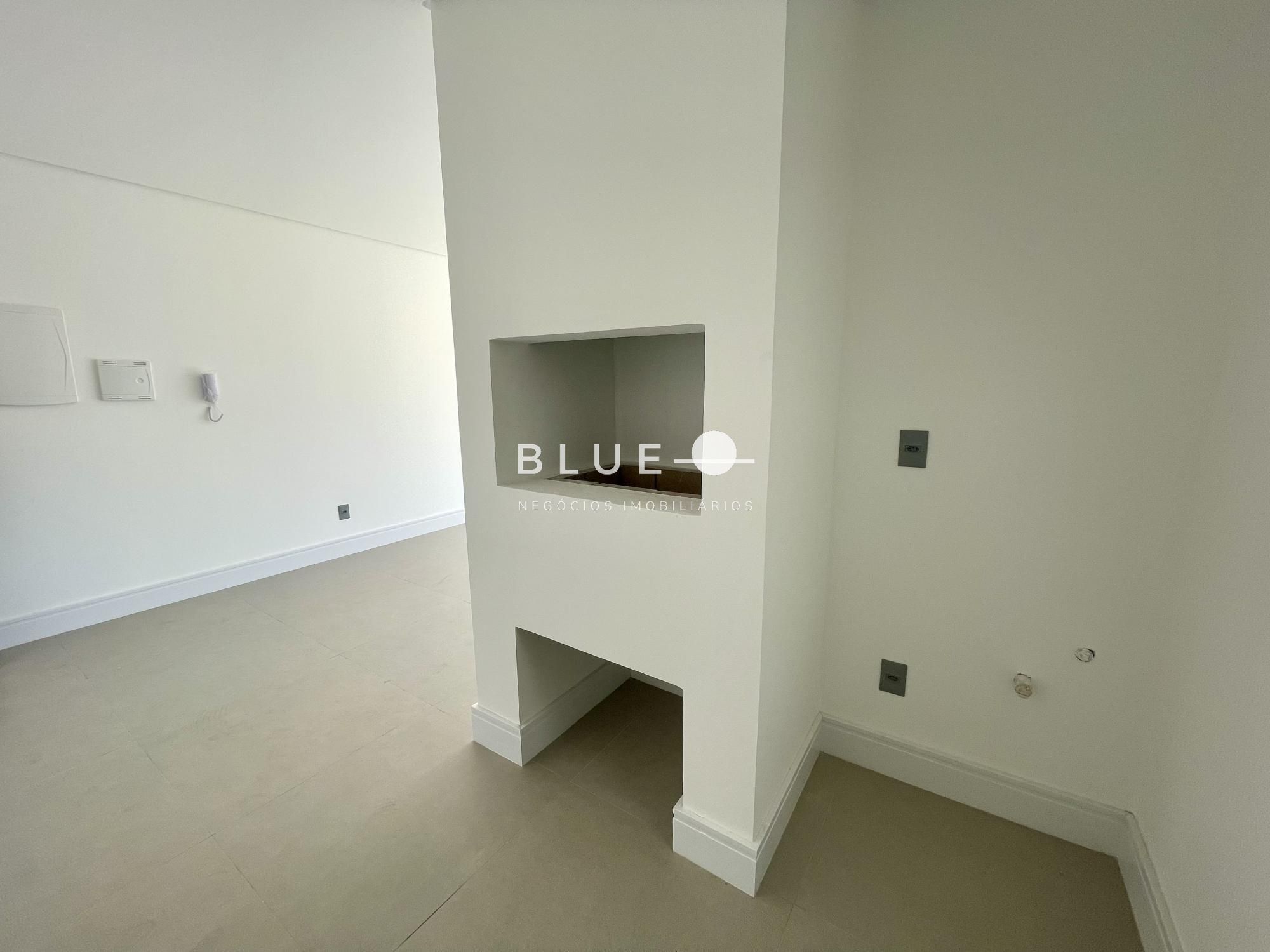 Apartamento à venda com 1 quarto, 48m² - Foto 14
