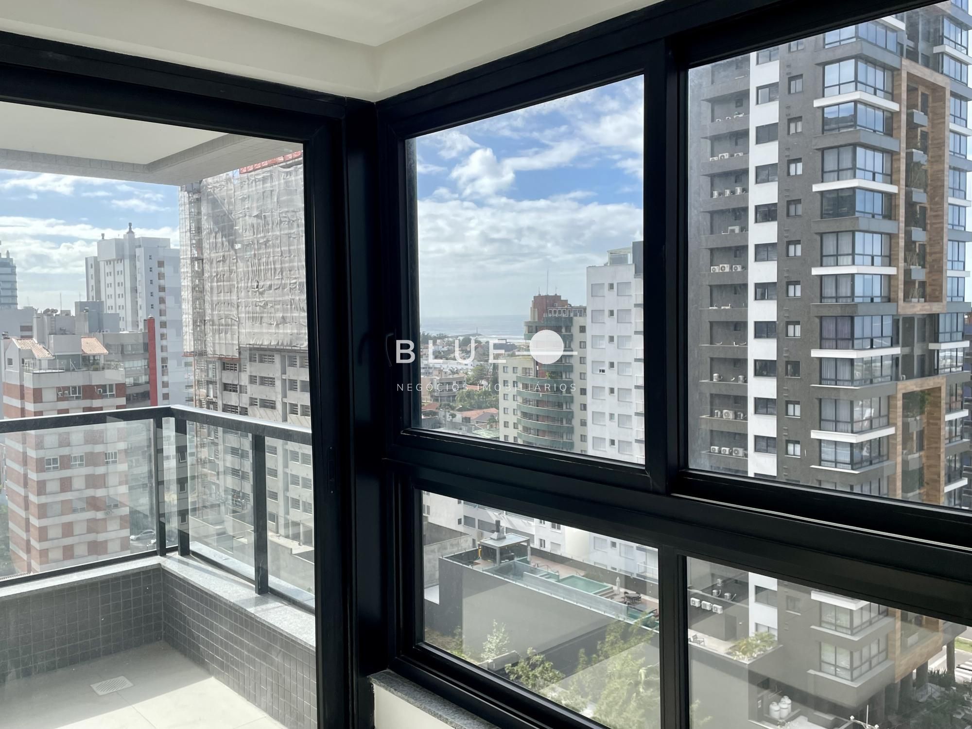 Apartamento à venda com 3 quartos, 117m² - Foto 16