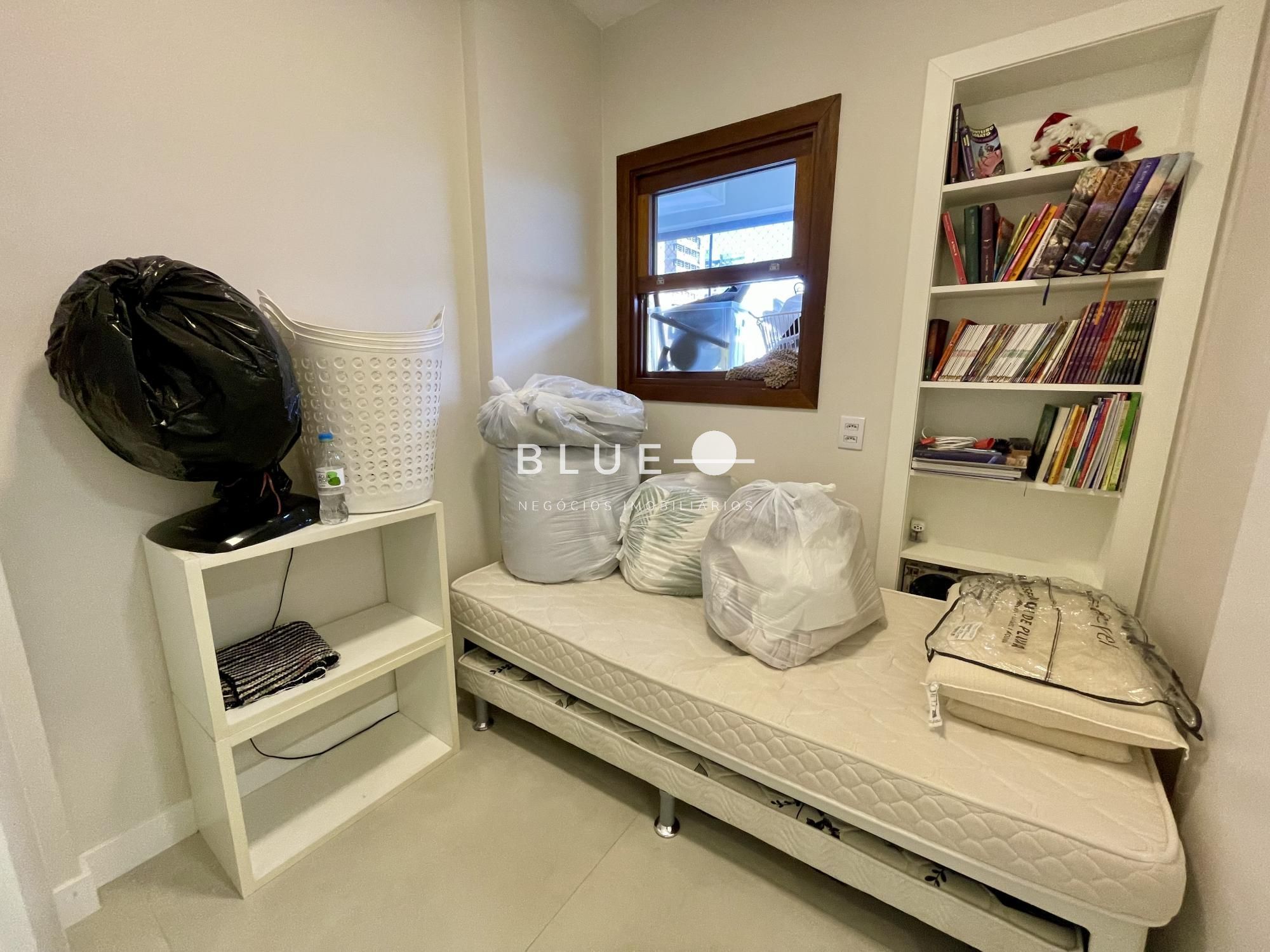 Apartamento, 4 quartos, 161 m² - Foto 33