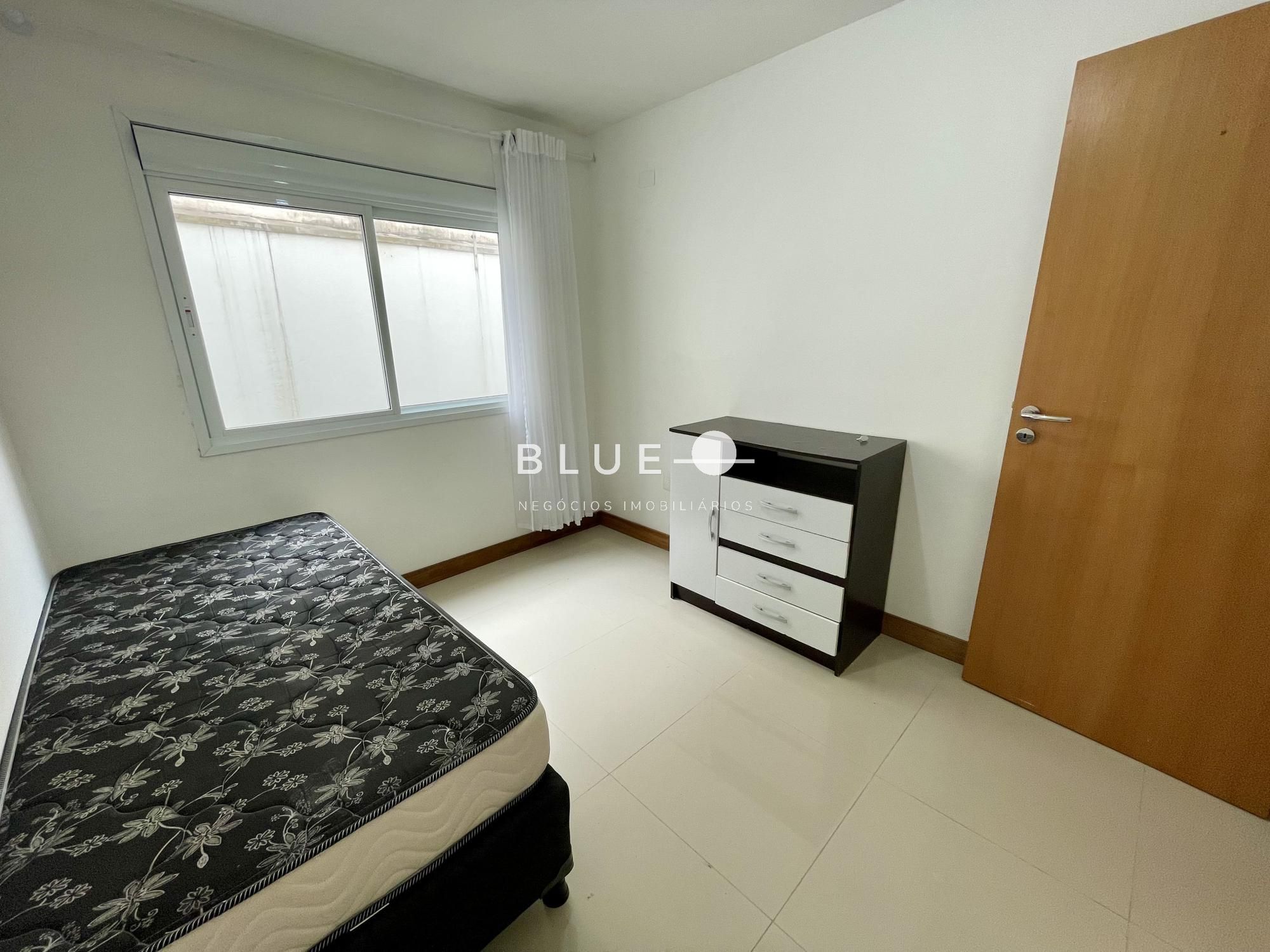 Apartamento à venda com 3 quartos, 106m² - Foto 26