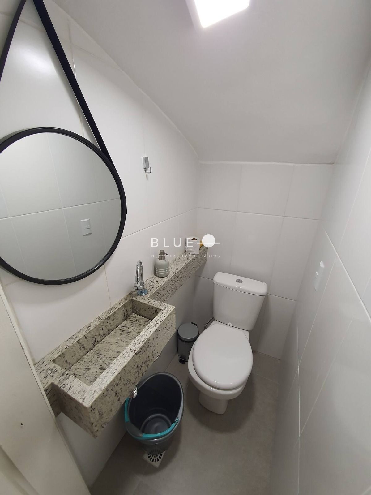Apartamento, 1 quarto, 47 m² - Foto 6