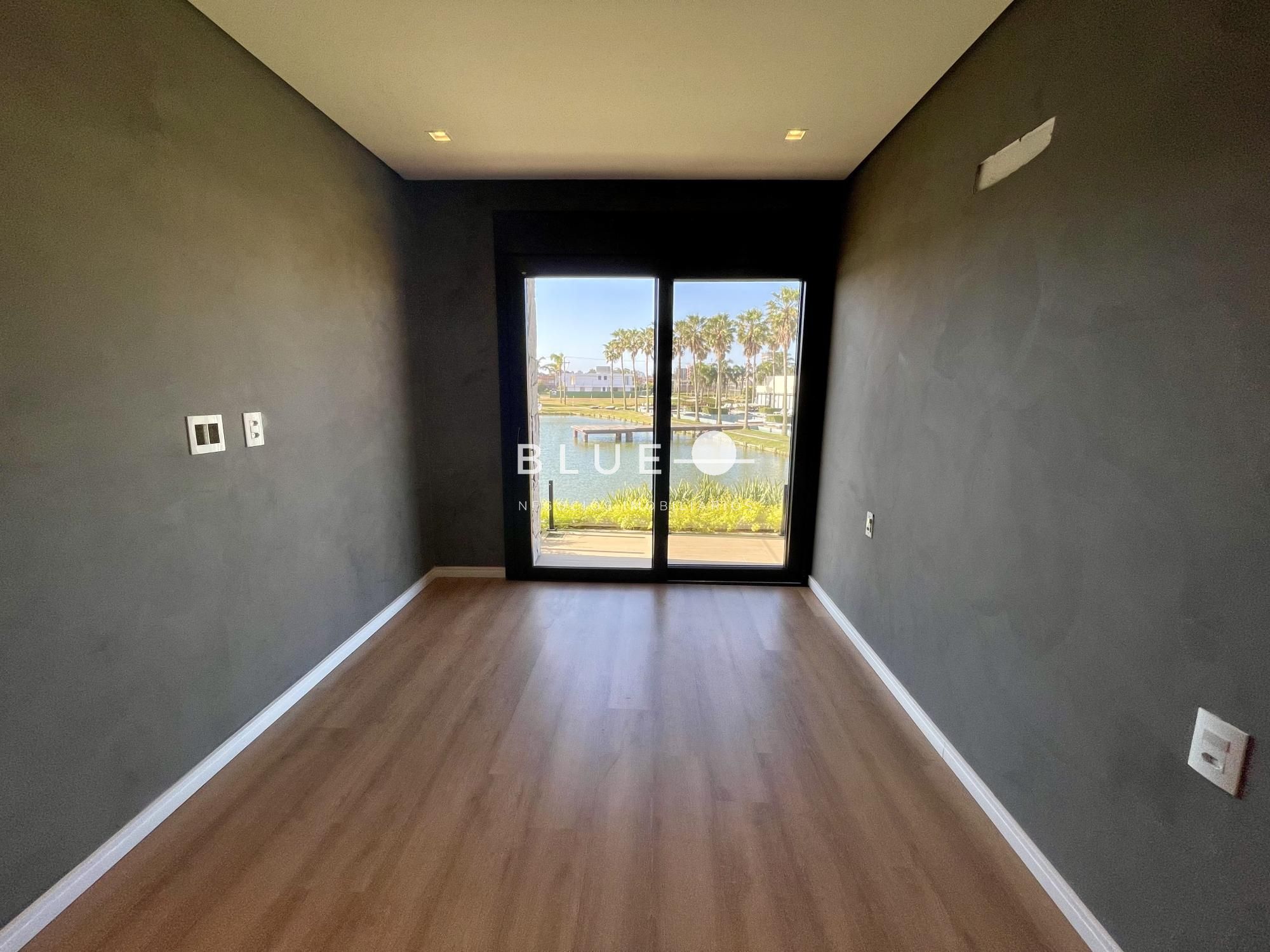 Casa de Condomínio à venda com 5 quartos, 394m² - Foto 57