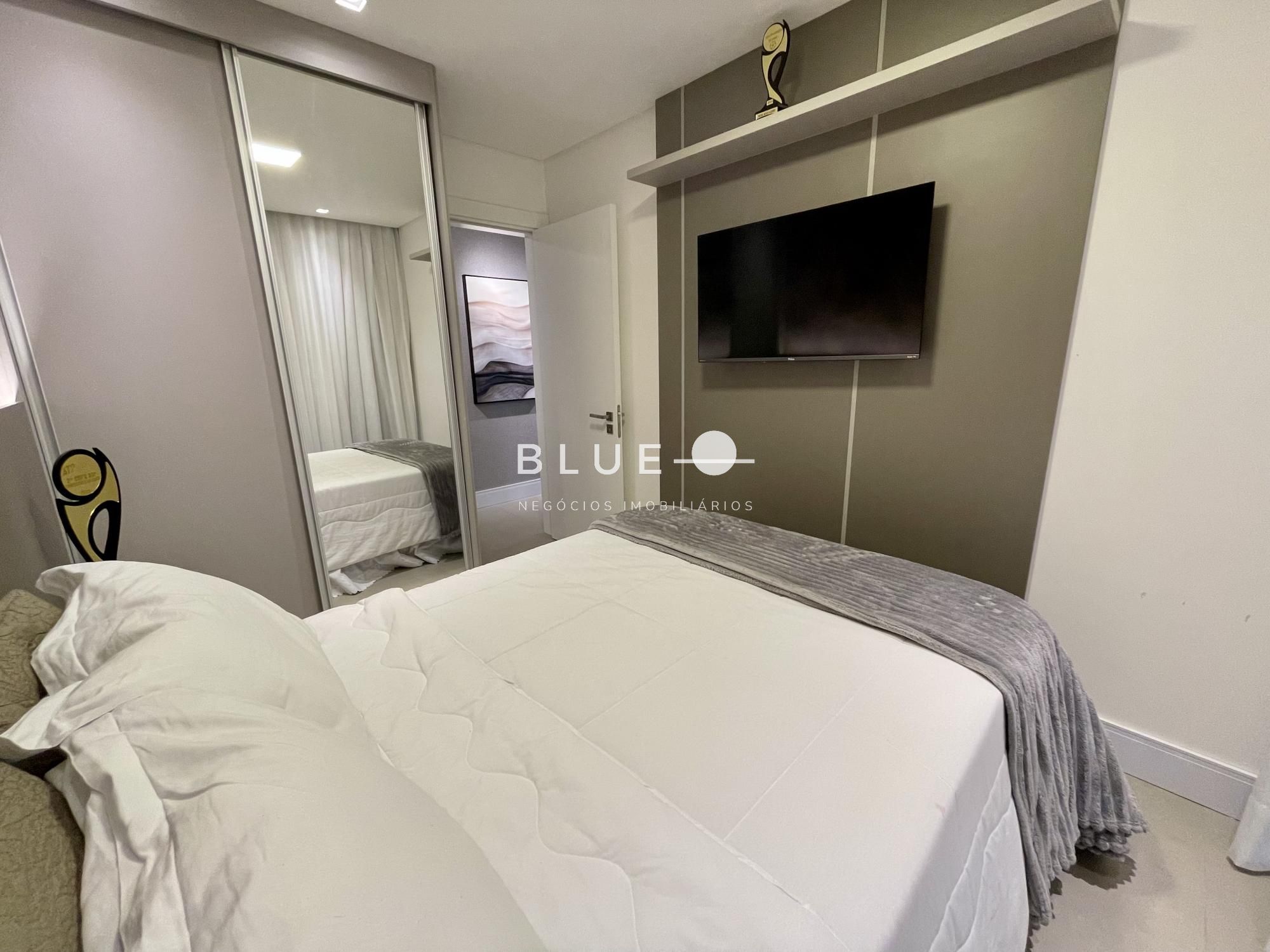 Apartamento à venda com 3 quartos, 113m² - Foto 40