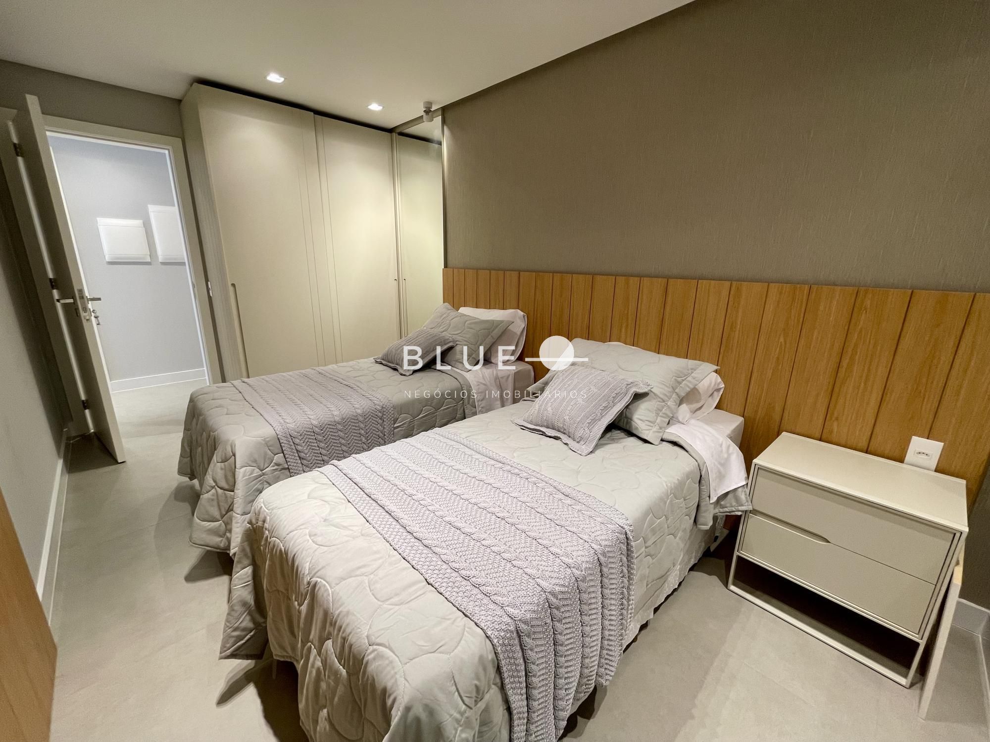 Apartamento, 3 quartos, 102 m² - Foto 17