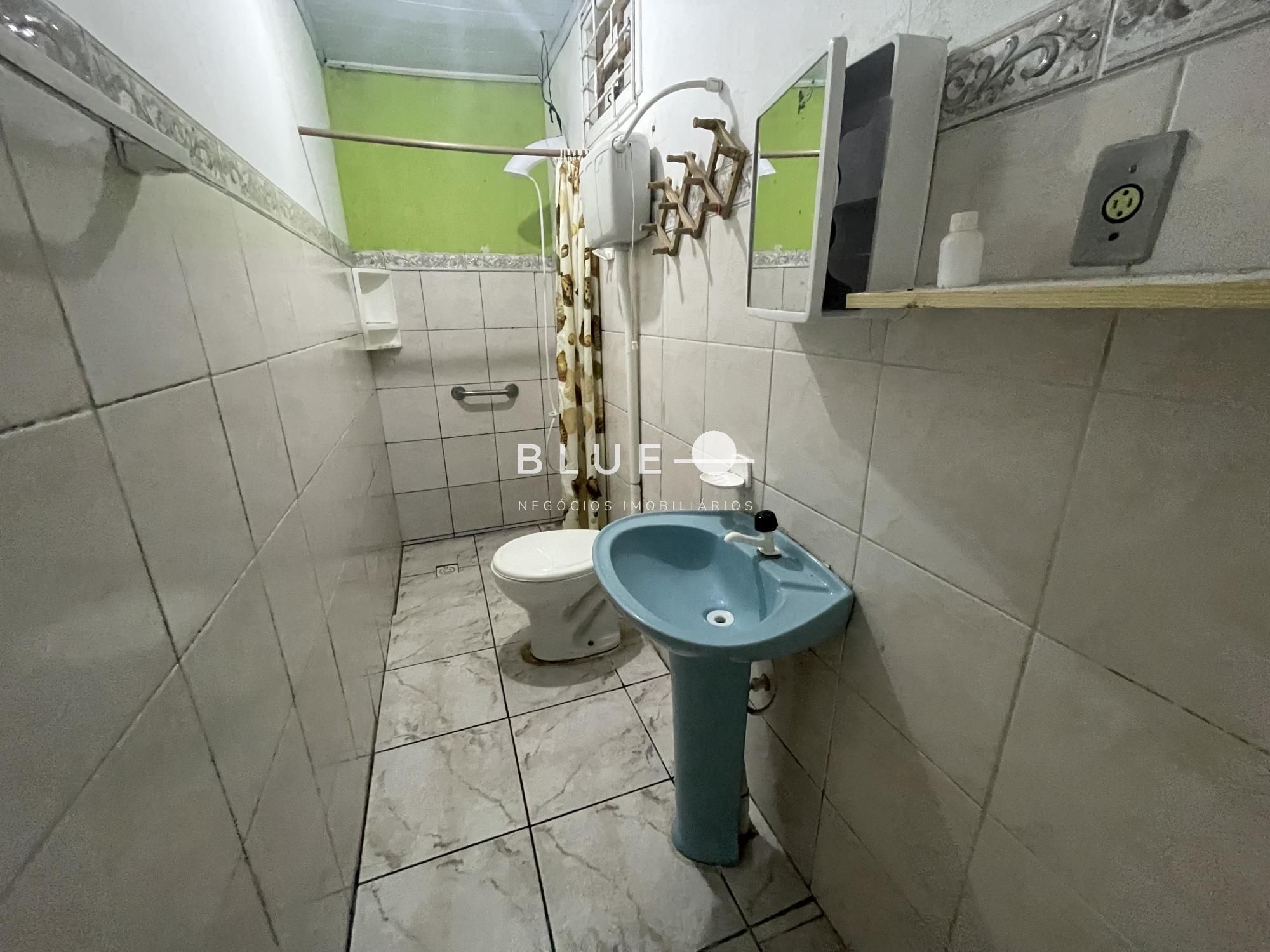 Casa, 2 quartos, 90 m² - Foto 9