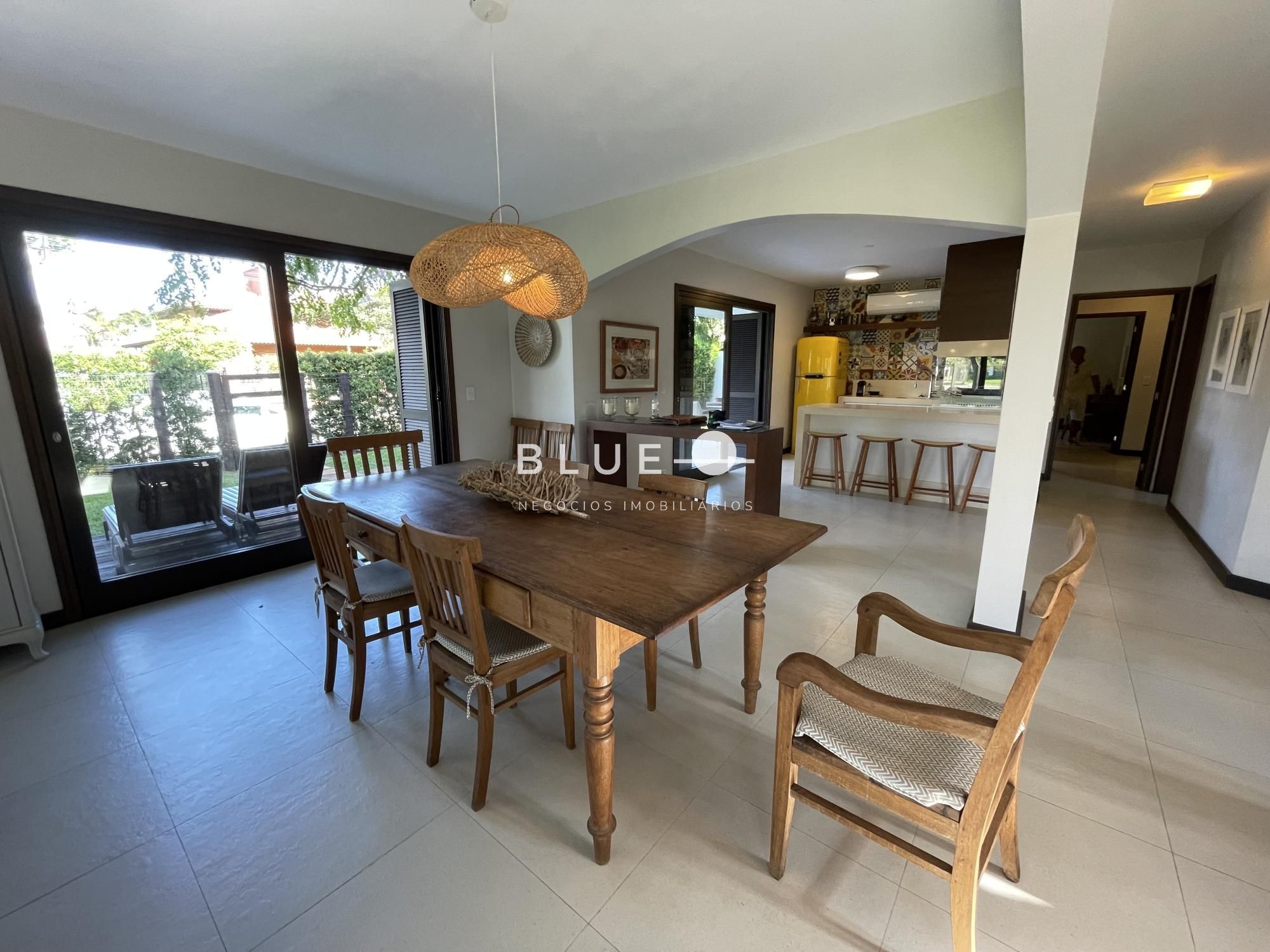 Casa, 5 quartos, 517 m² - Foto 9