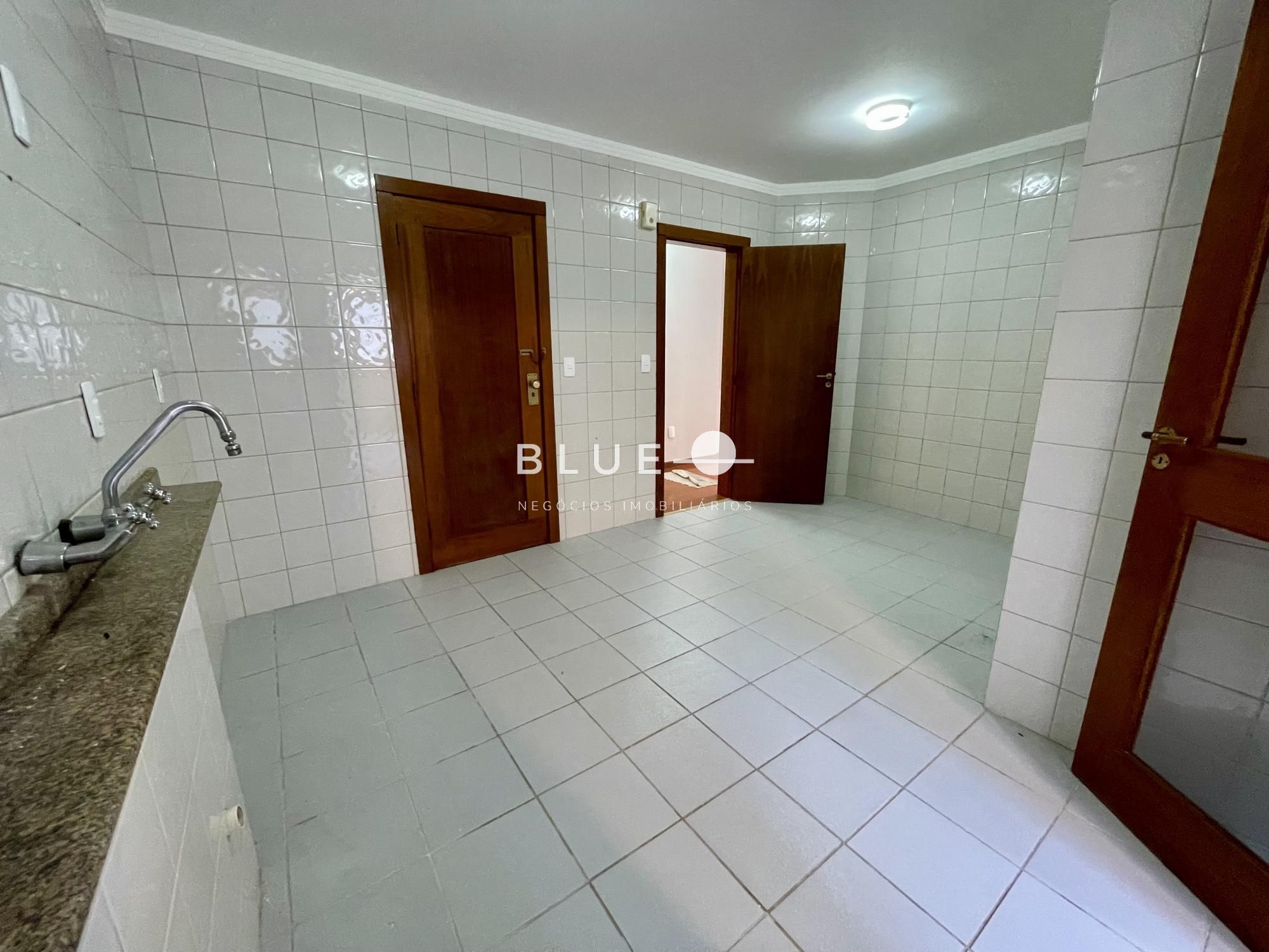 Apartamento à venda com 4 quartos, 138m² - Foto 20