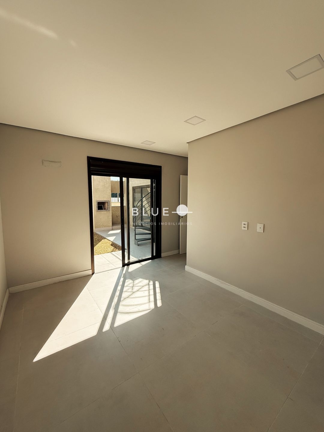 Casa, 3 quartos, 114 m² - Foto 11