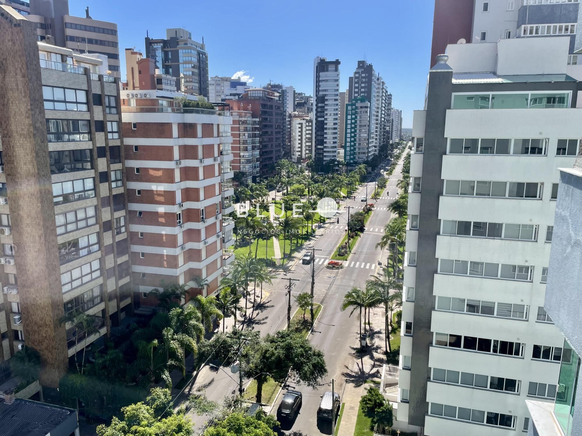Apartamento, 4 quartos, 263 m² - Foto 51