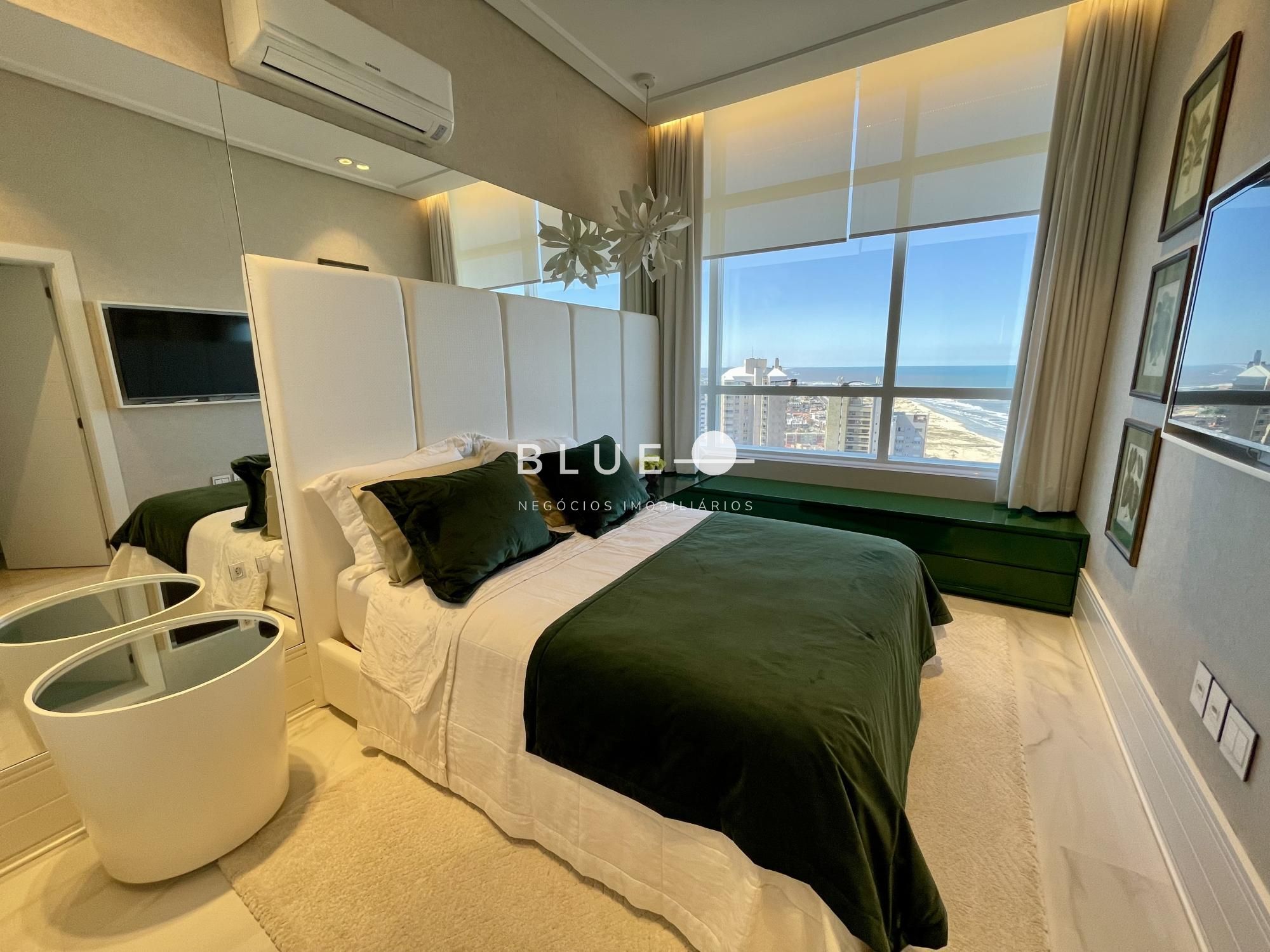 Cobertura, 4 quartos, 621 m² - Foto 31