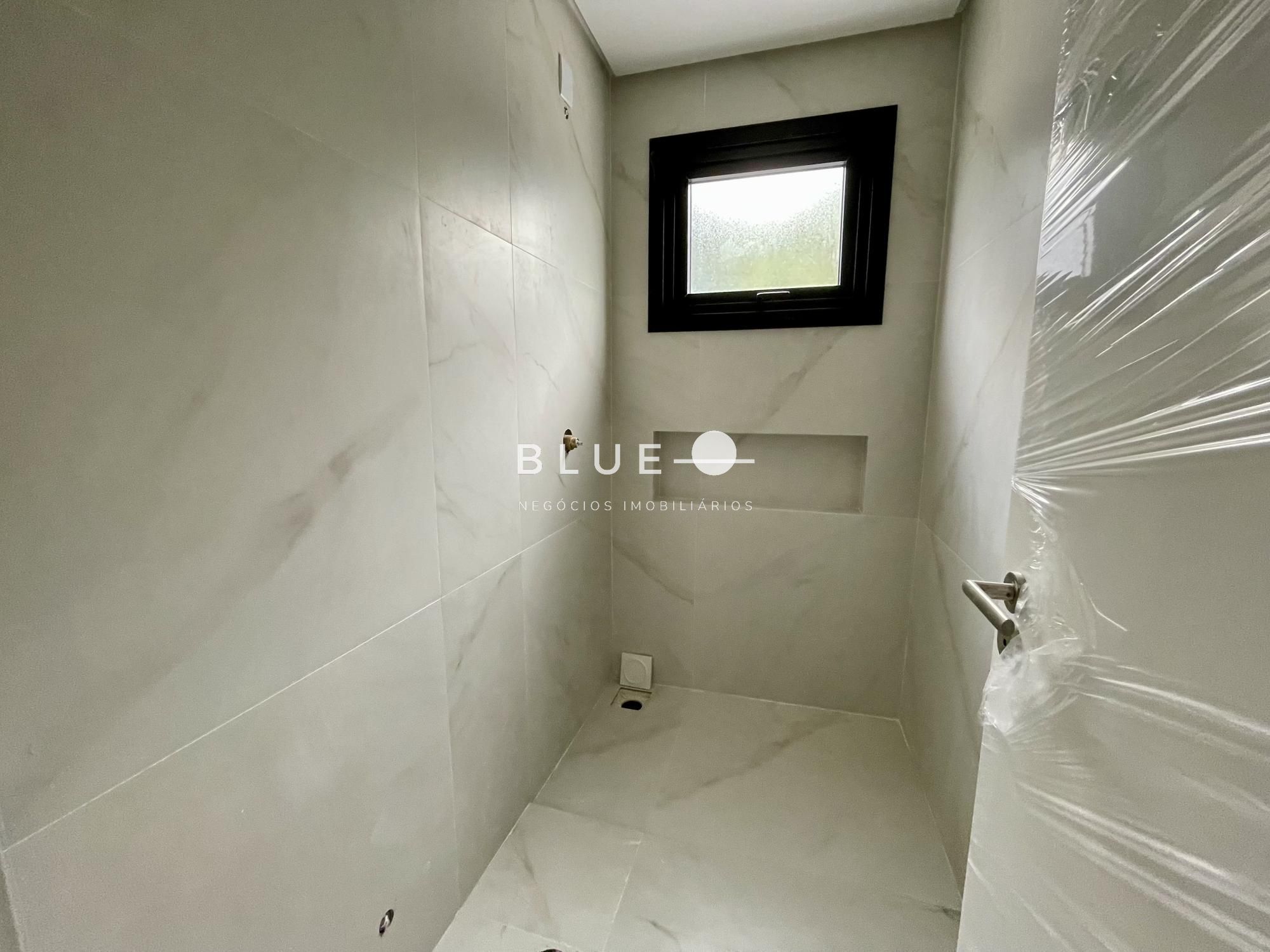 Casa de Condomínio à venda com 4 quartos, 201m² - Foto 29