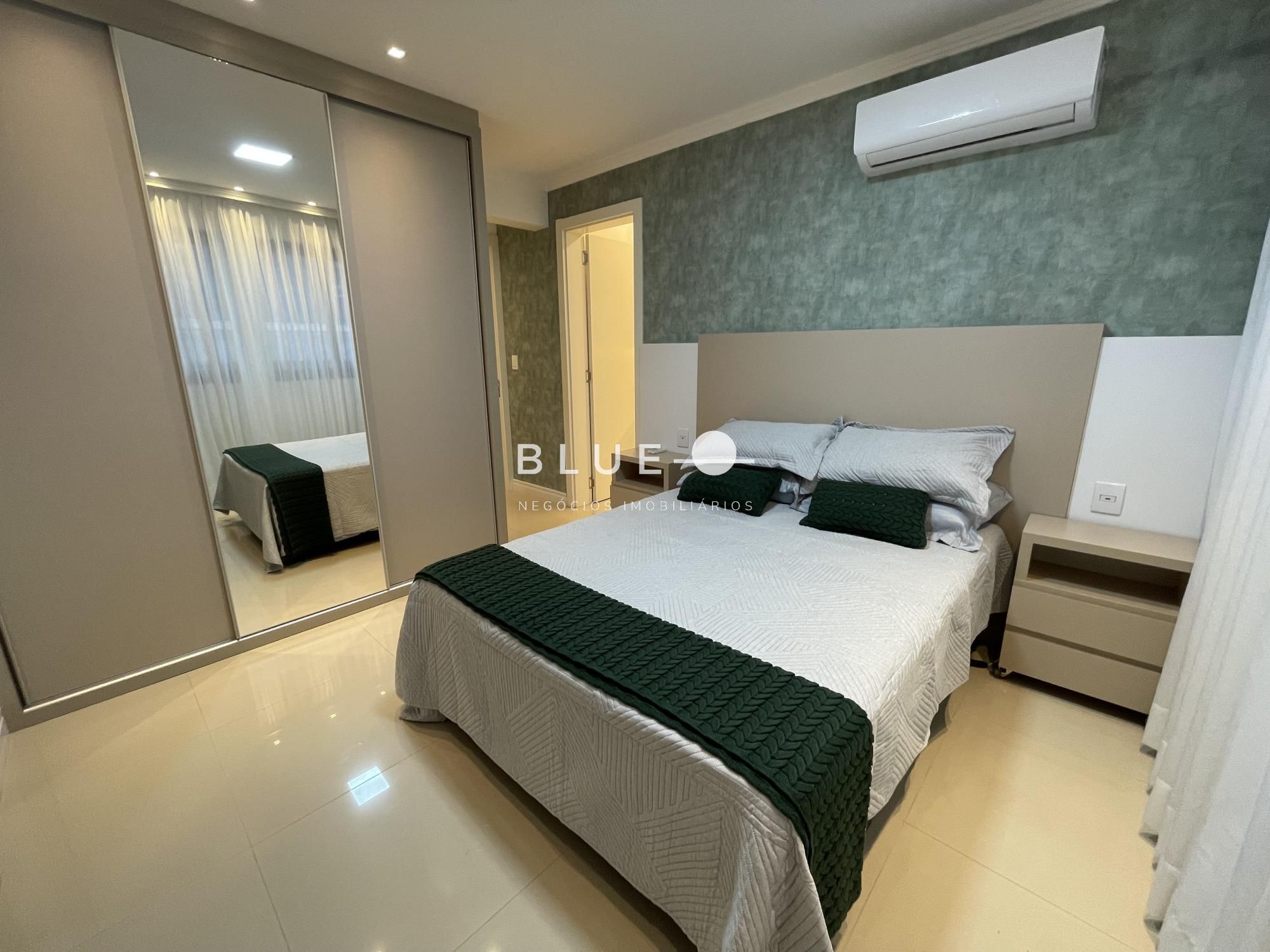 Cobertura à venda com 2 quartos, 140m² - Foto 22