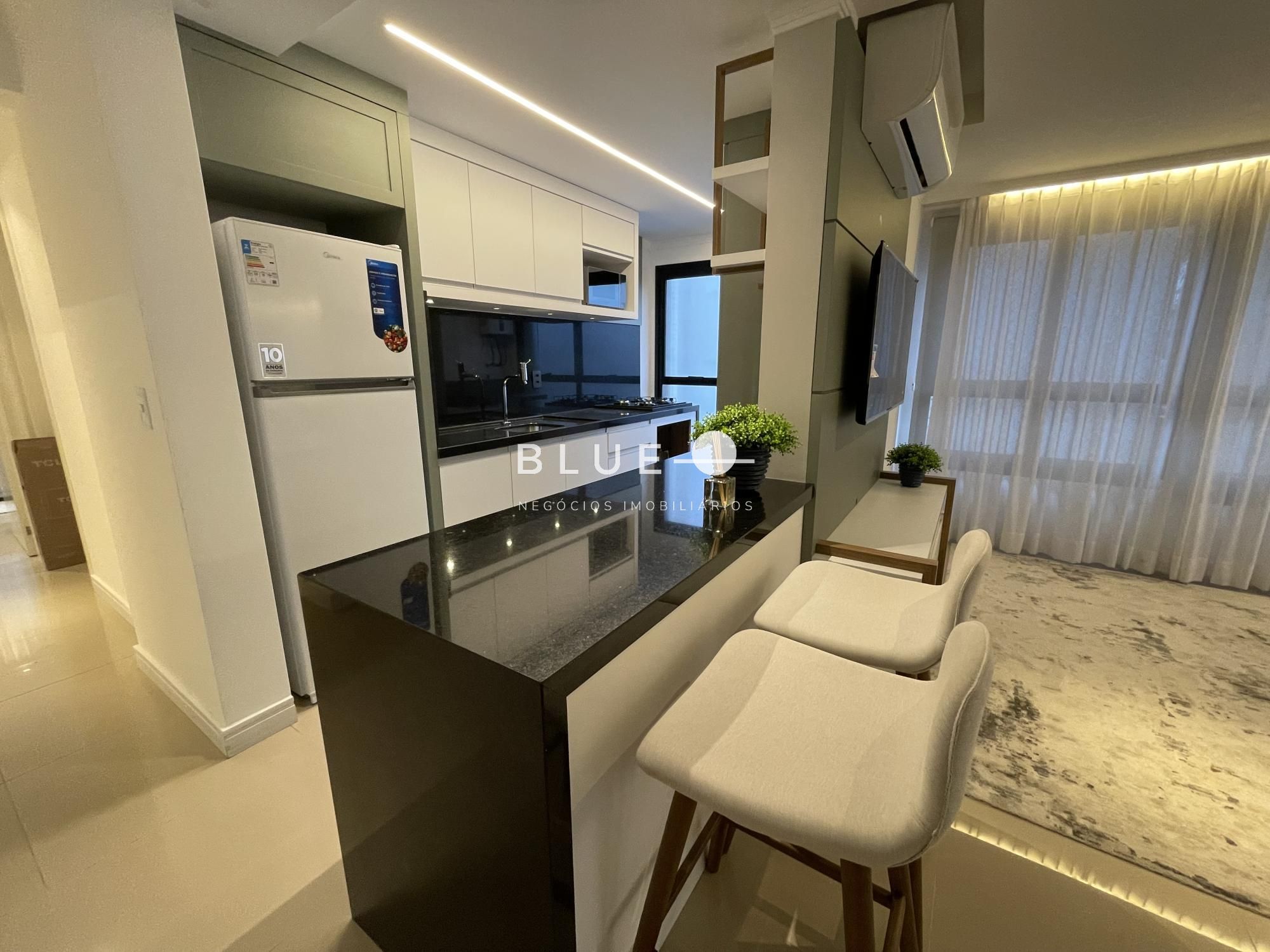 Cobertura à venda com 2 quartos, 140m² - Foto 11