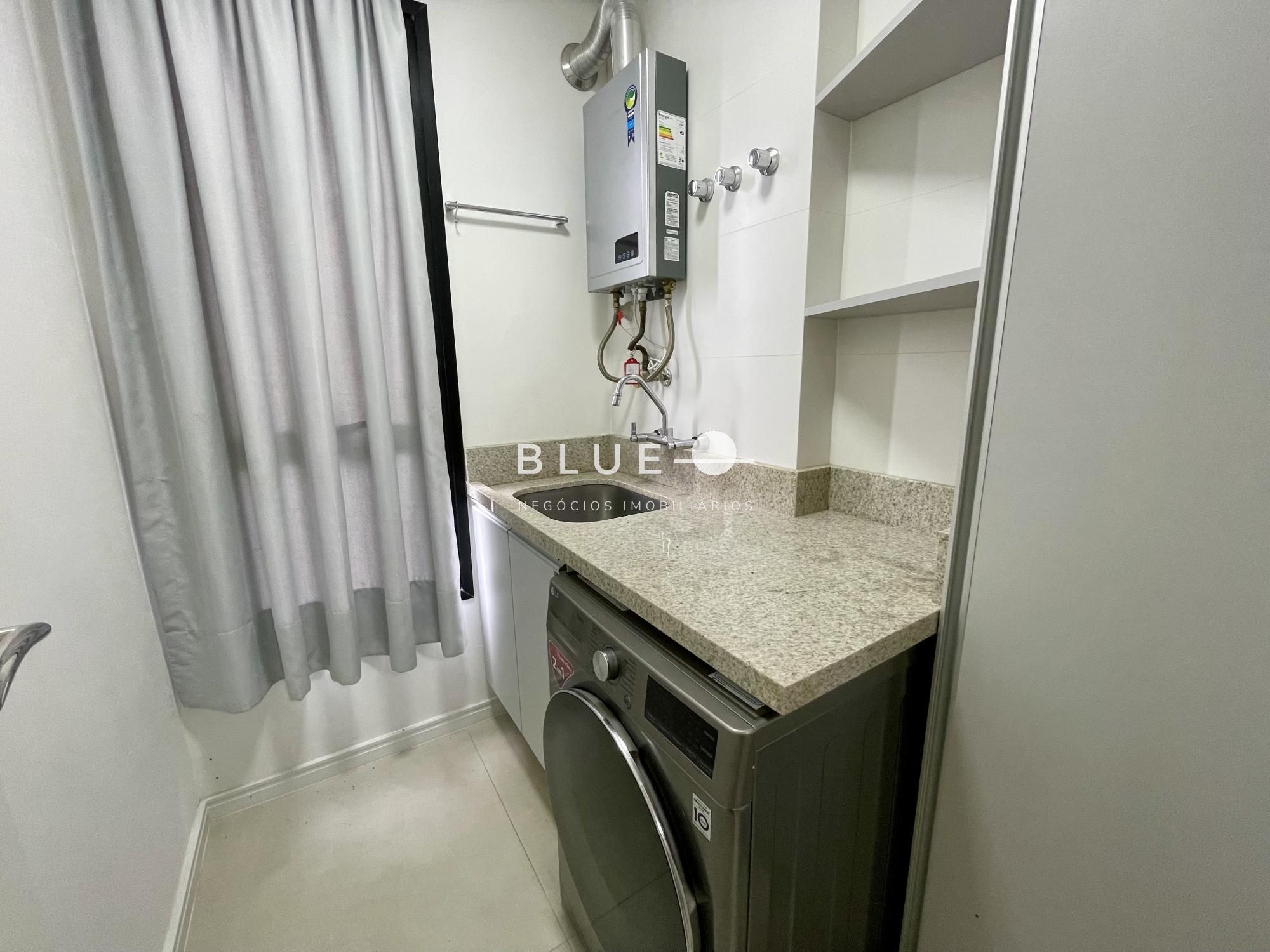 Apartamento, 3 quartos, 106 m² - Foto 15