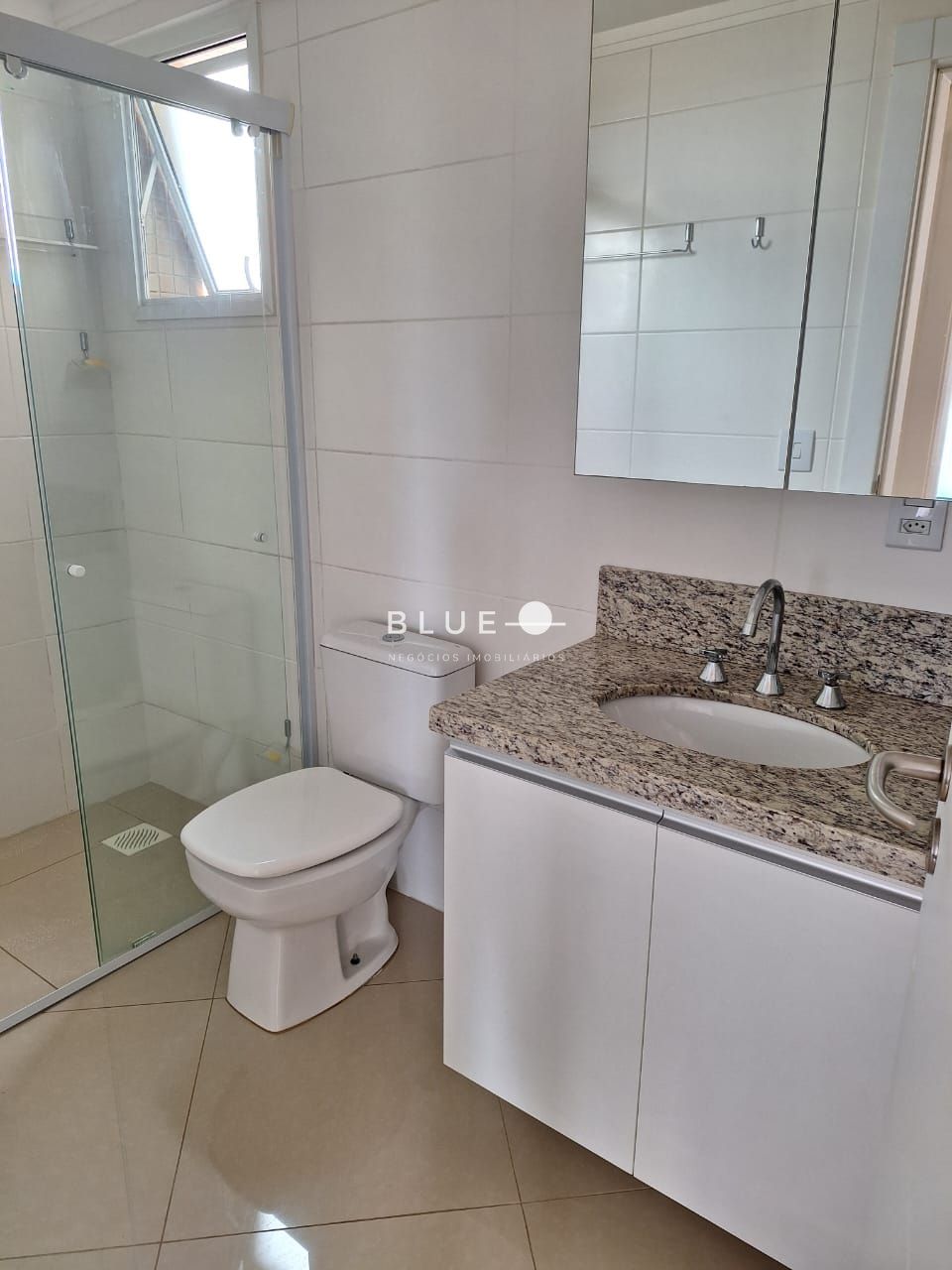 Apartamento, 2 quartos, 87 m² - Foto 14