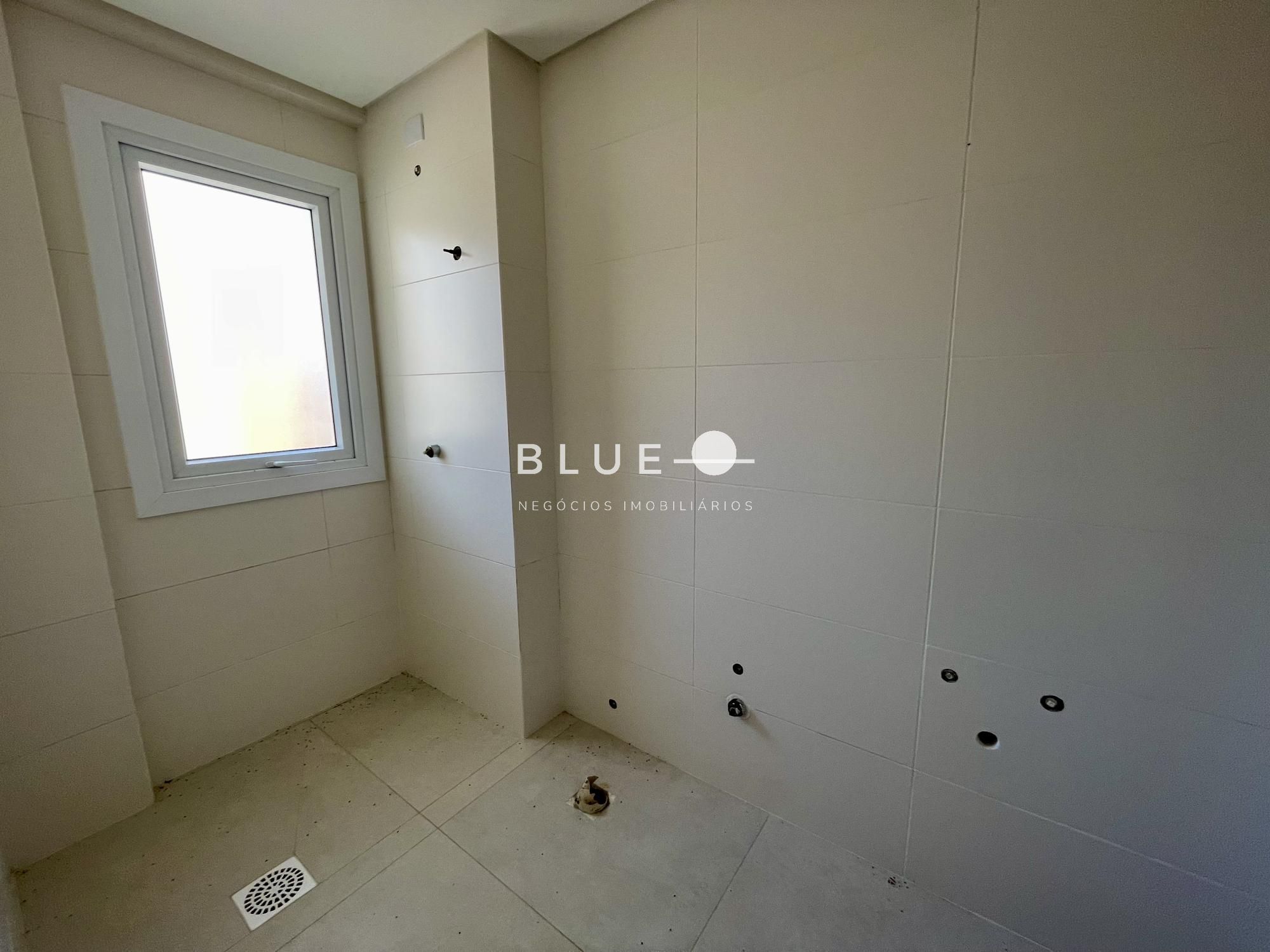 Apartamento, 3 quartos, 129 m² - Foto 20