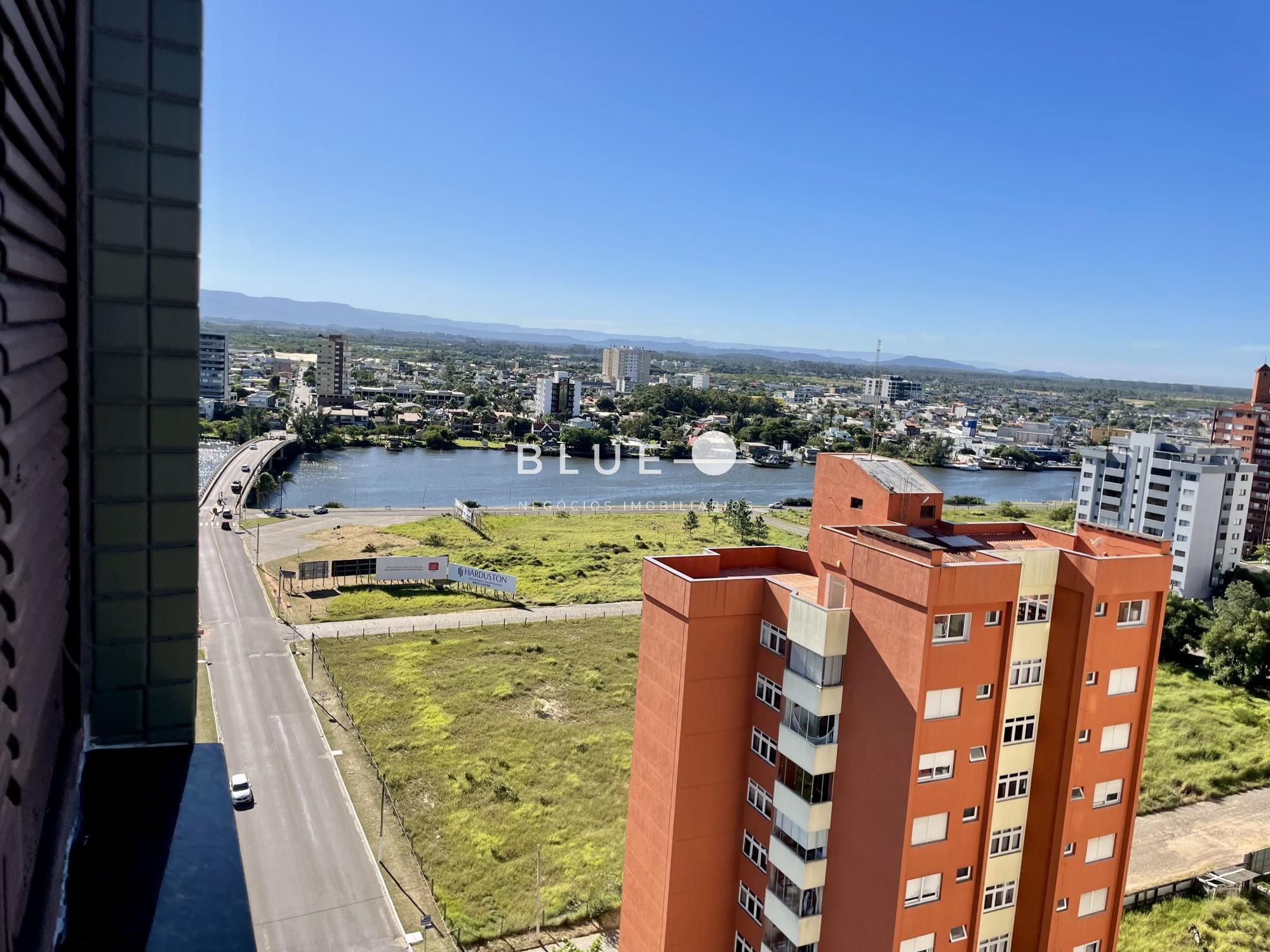 Apartamento, 3 quartos, 142 m² - Foto 32