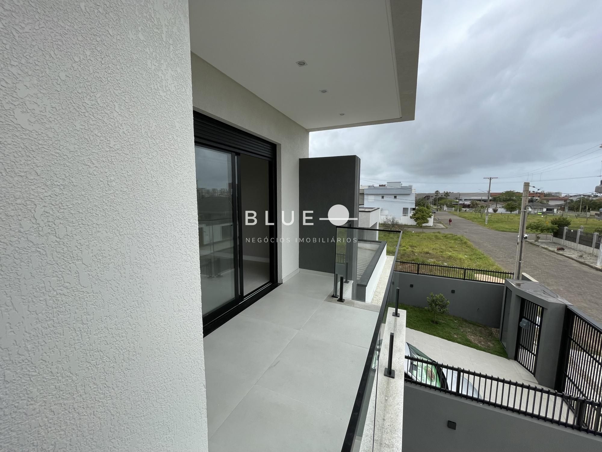 Sobrado, 3 quartos, 140 m² - Foto 34